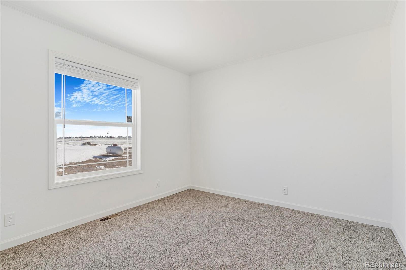 MLS Image #22 for 9  timberlake court,byers, Colorado