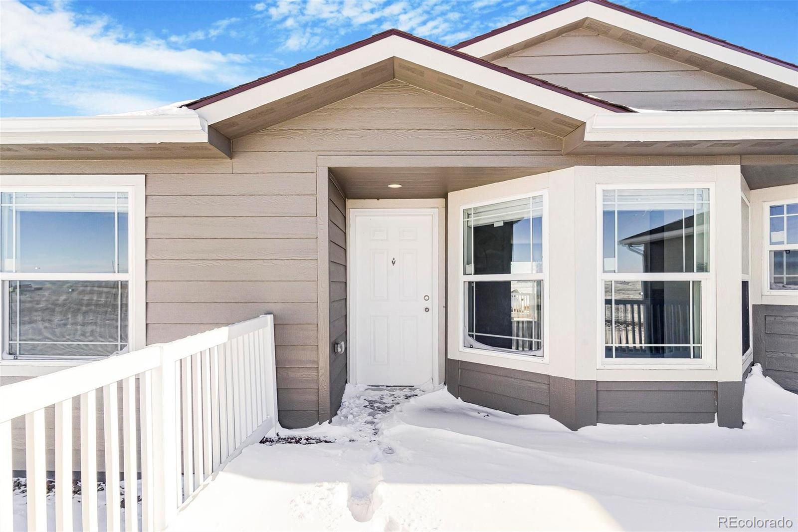 MLS Image #25 for 9  timberlake court,byers, Colorado