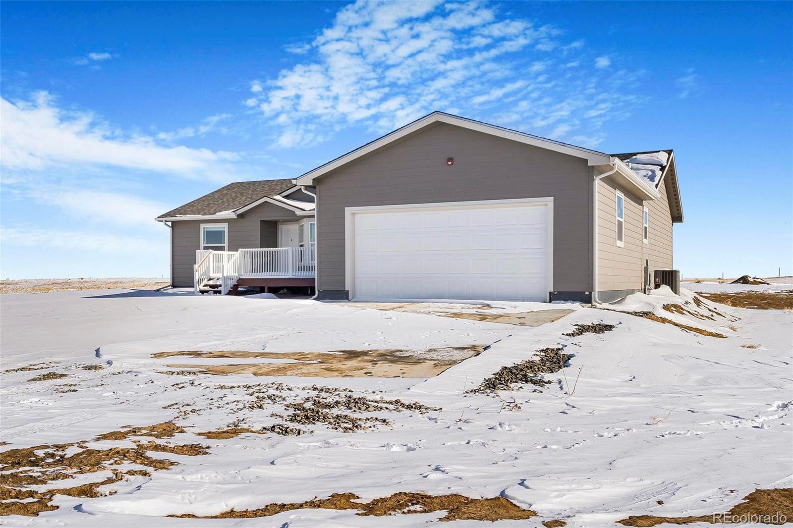 MLS Image #26 for 9  timberlake court,byers, Colorado