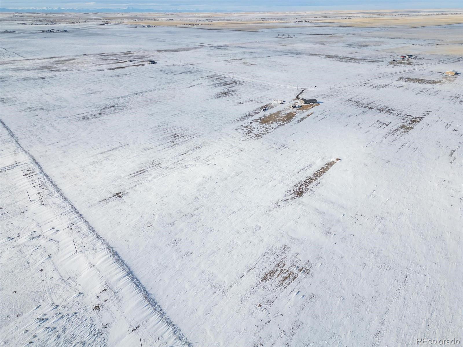 MLS Image #28 for 9  timberlake court,byers, Colorado