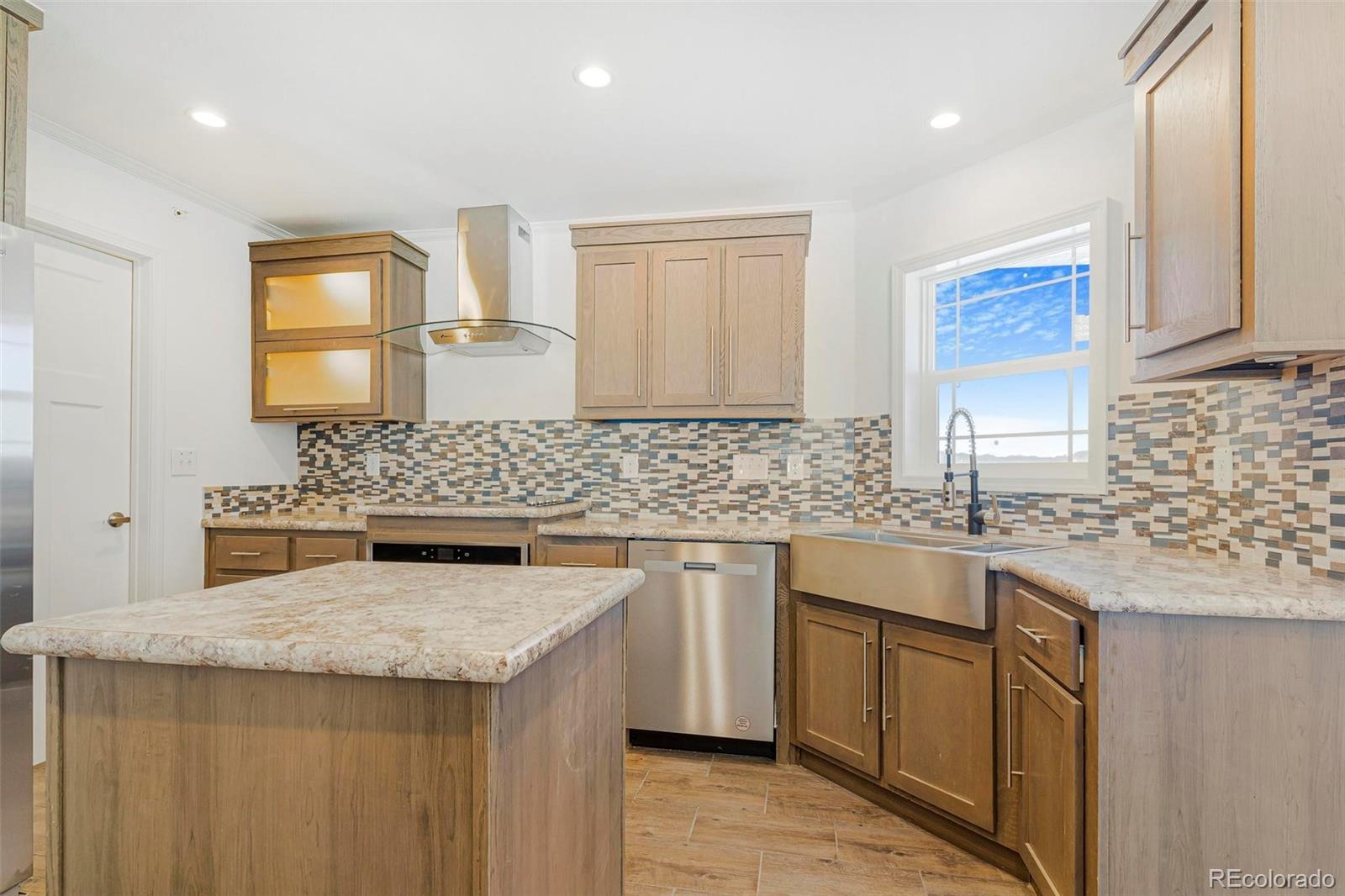 MLS Image #4 for 9  timberlake court,byers, Colorado