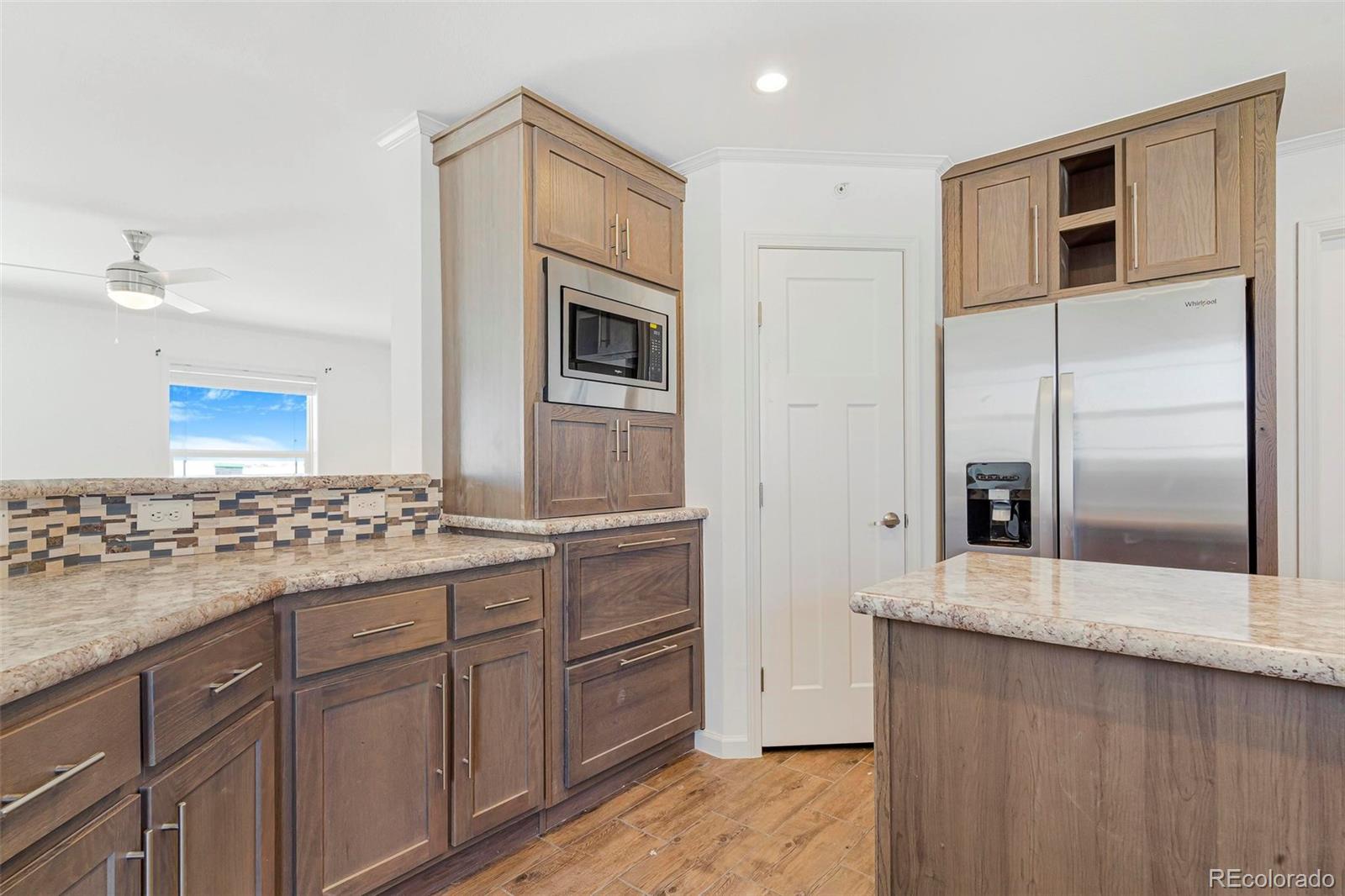 MLS Image #5 for 9  timberlake court,byers, Colorado