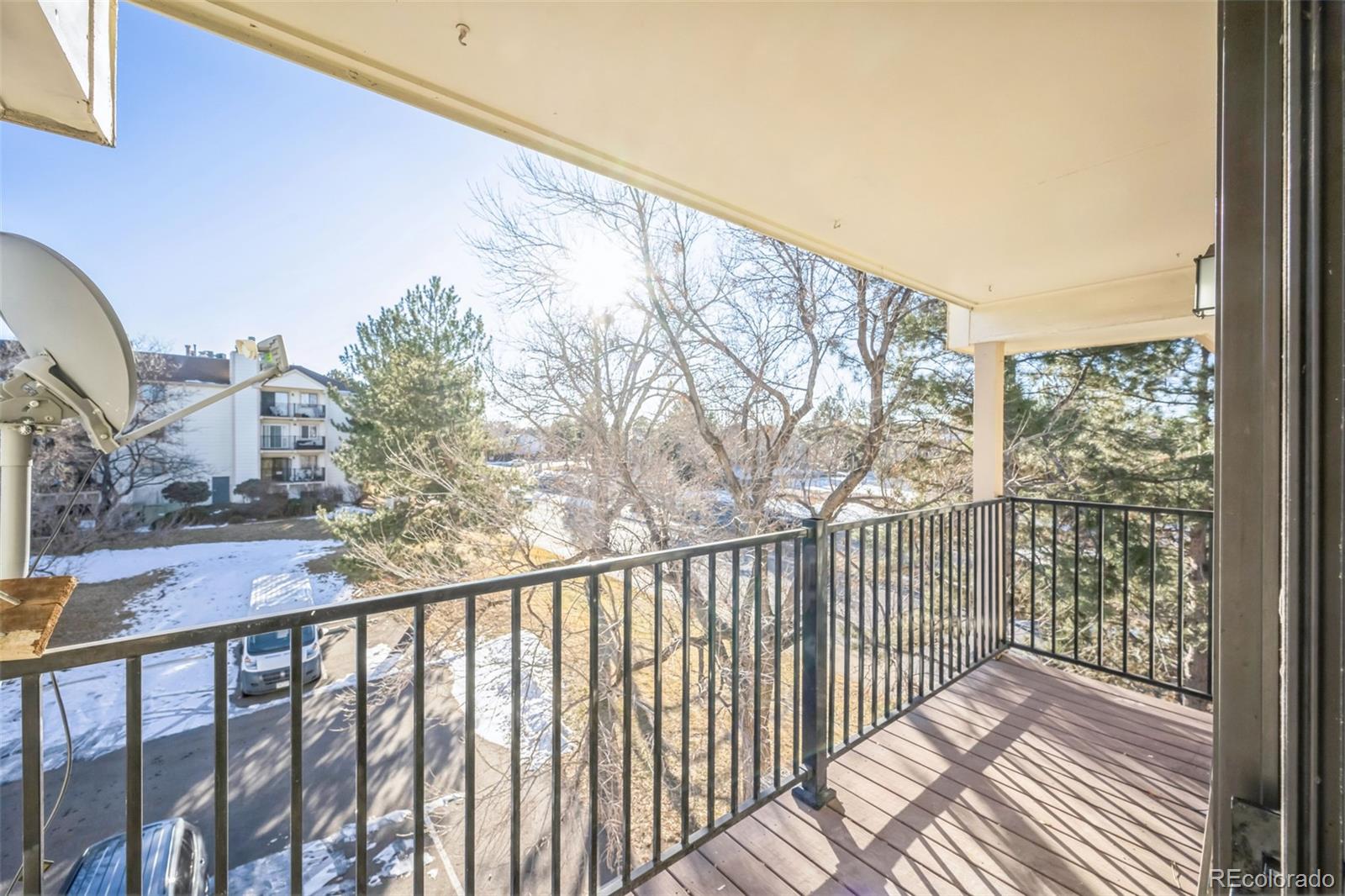 MLS Image #8 for 481 s kalispell way 302,aurora, Colorado