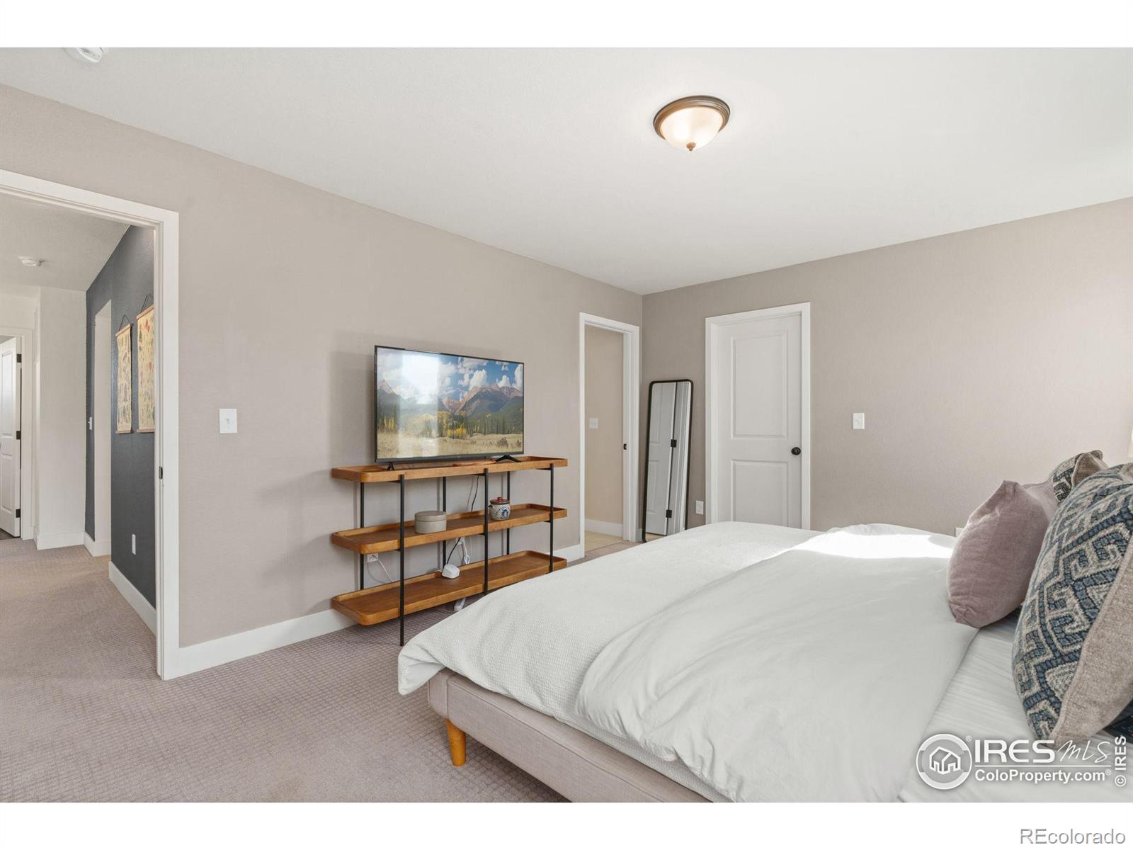 MLS Image #26 for 3674  hazelwood lane,johnstown, Colorado