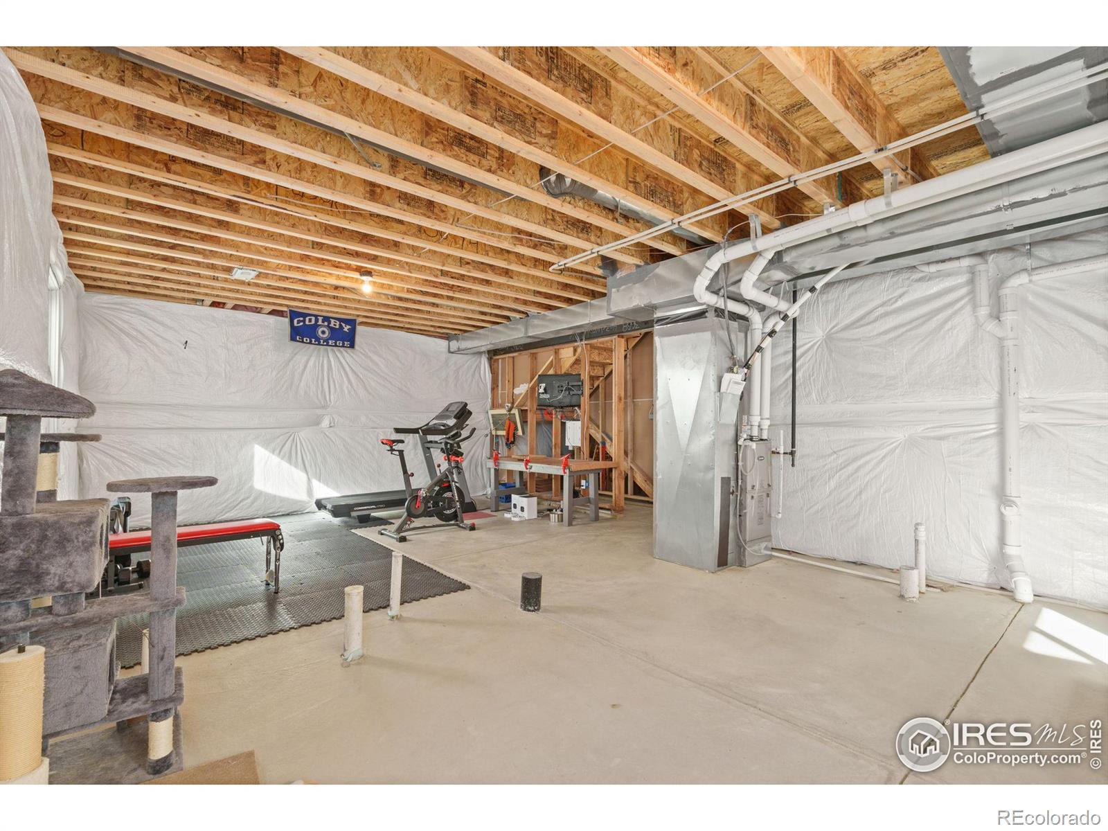 MLS Image #35 for 3674  hazelwood lane,johnstown, Colorado