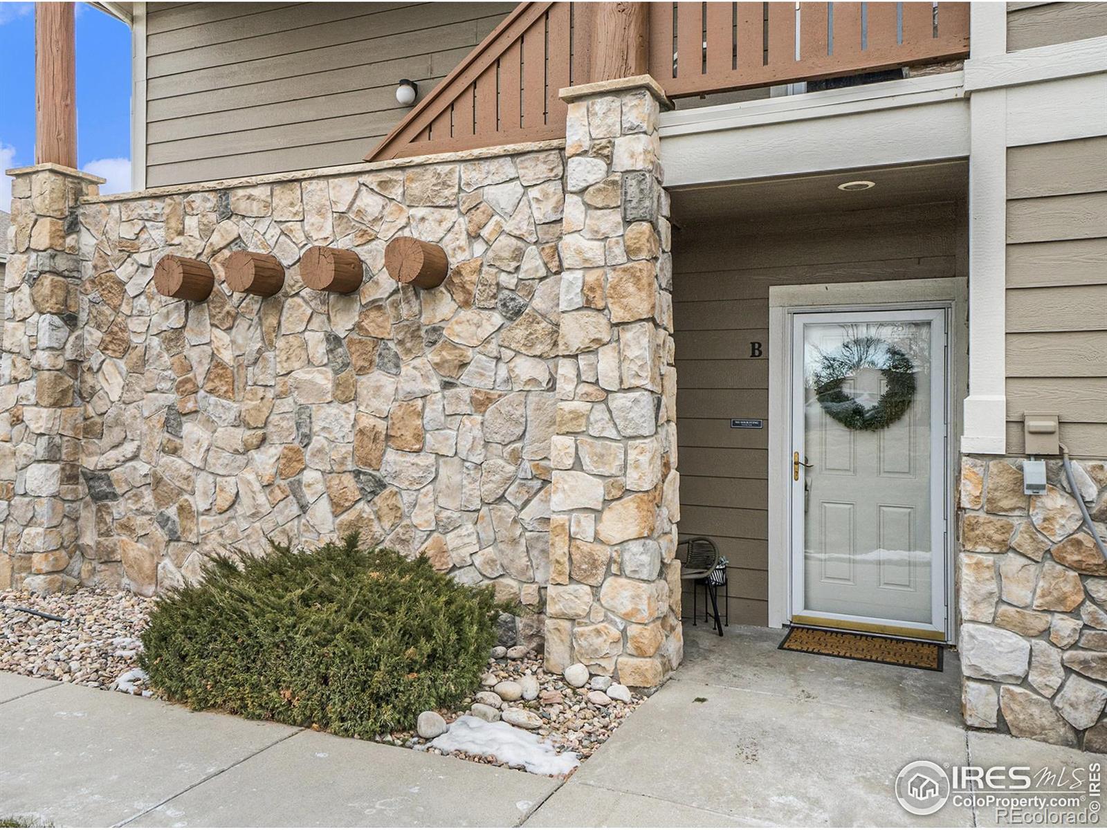 MLS Image #0 for 138  beacon way,windsor, Colorado