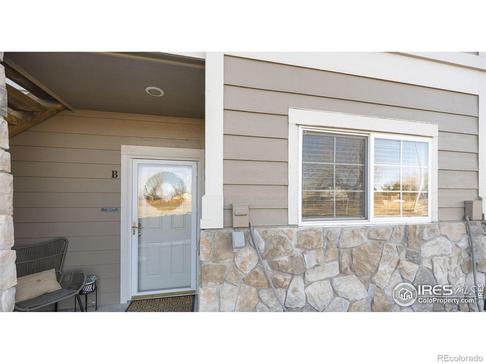 MLS Image #2 for 138  beacon way,windsor, Colorado