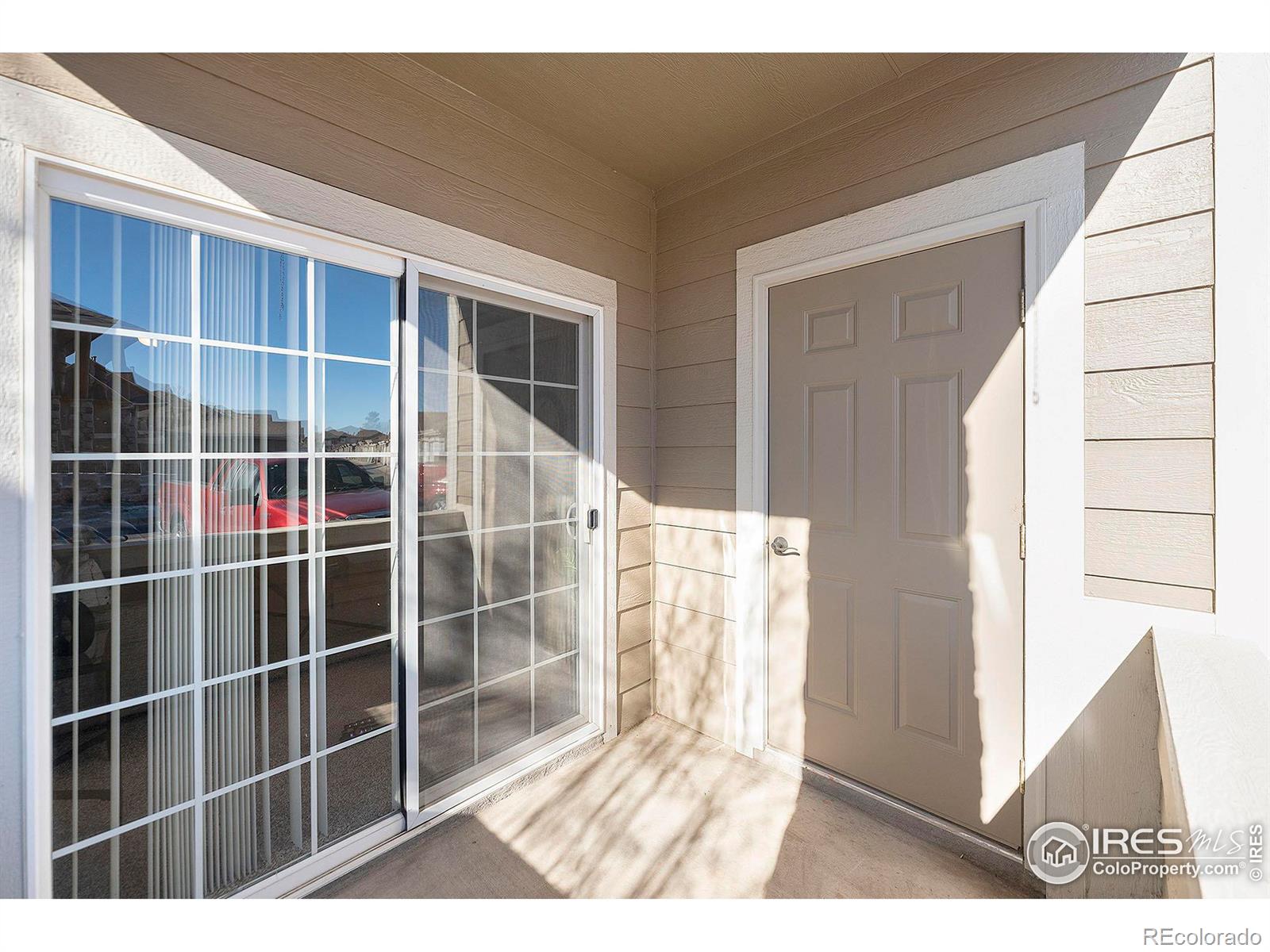 MLS Image #20 for 138  beacon way,windsor, Colorado