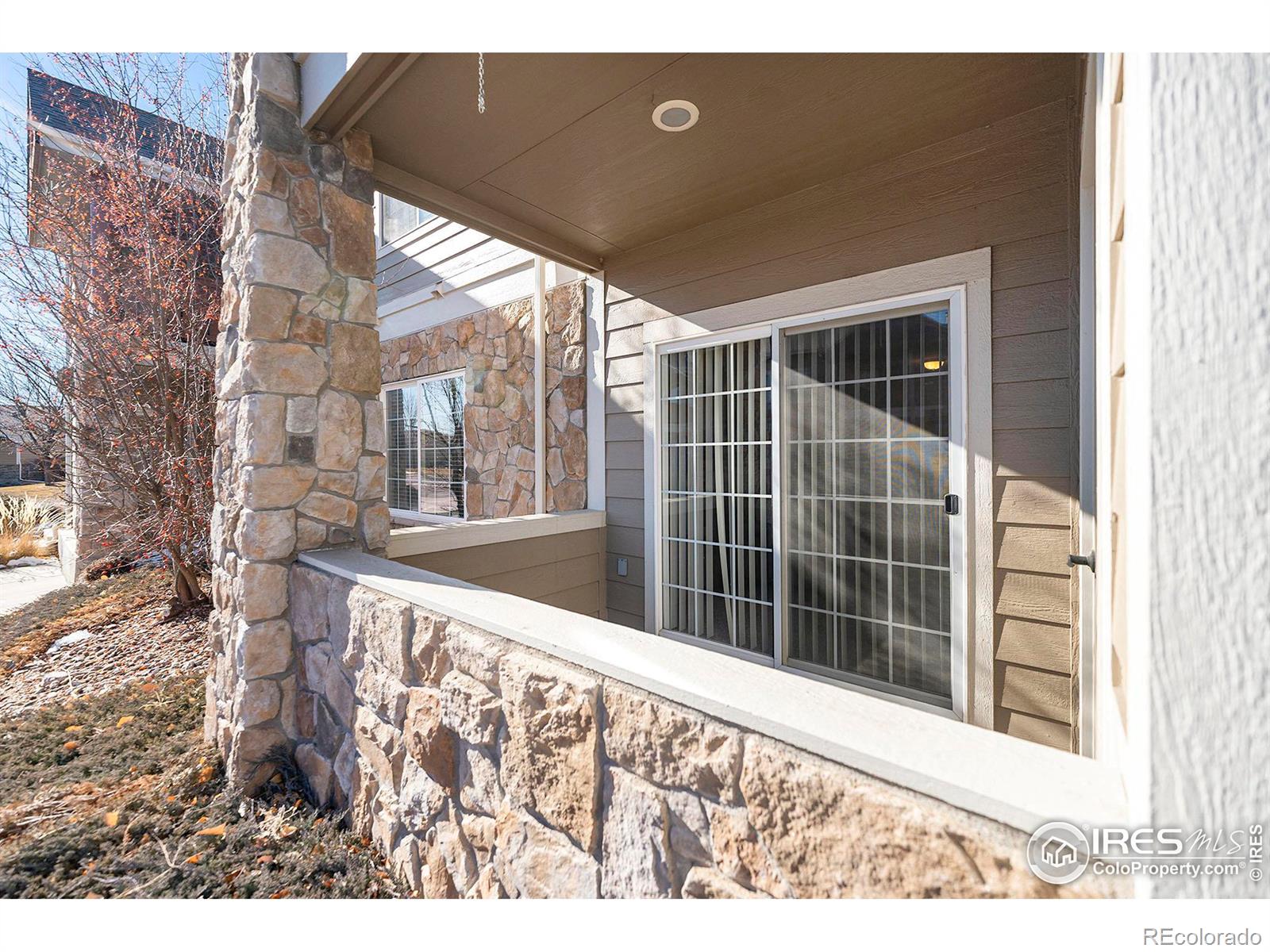 MLS Image #21 for 138  beacon way,windsor, Colorado