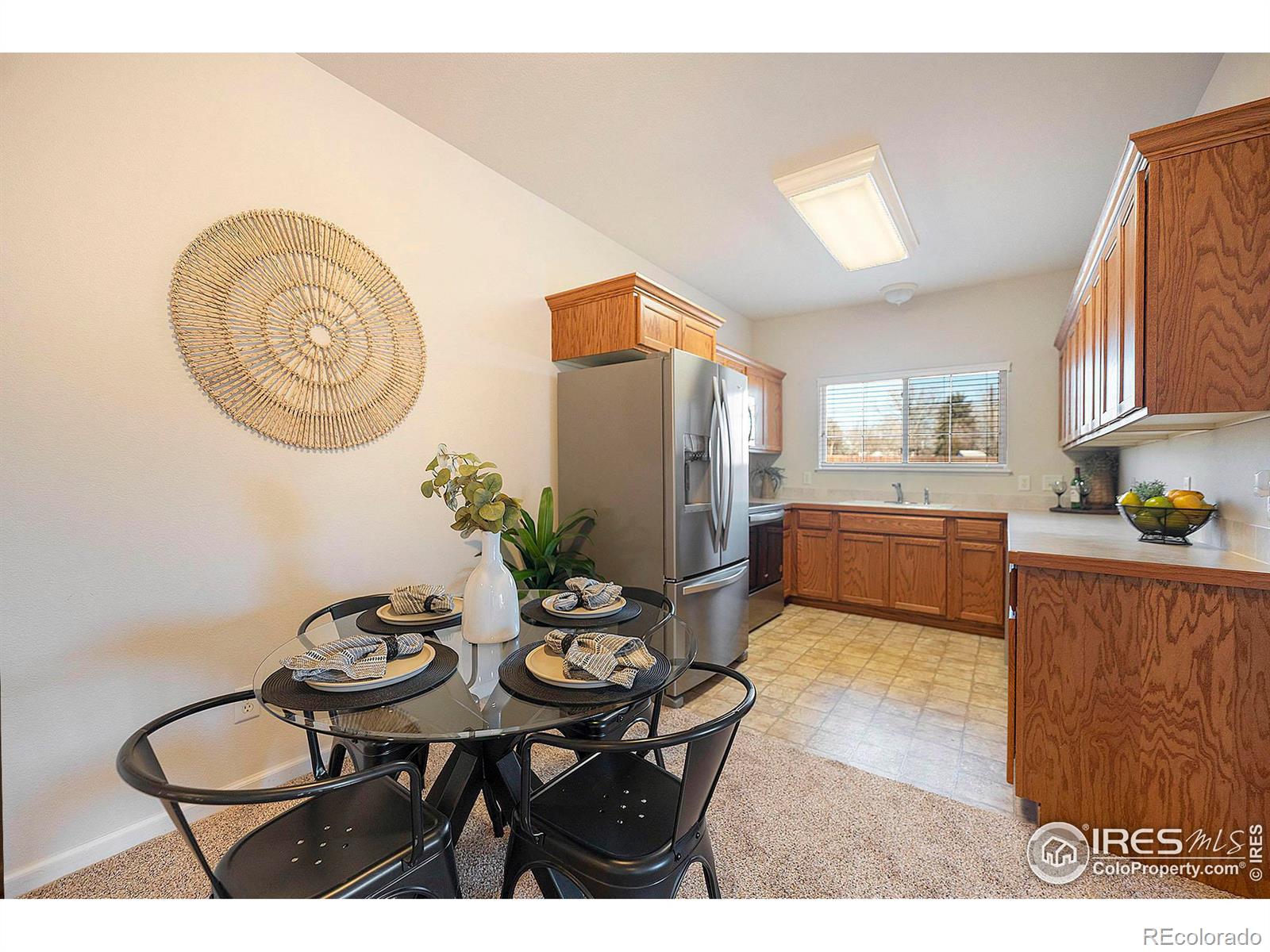 MLS Image #8 for 138  beacon way,windsor, Colorado