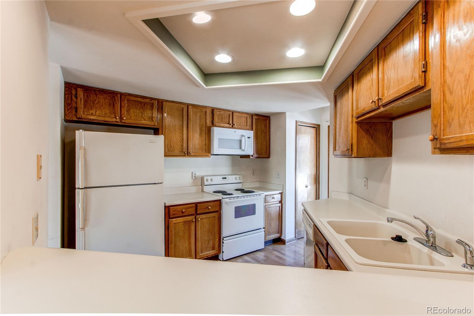 MLS Image #10 for 4206 s granby street,aurora, Colorado