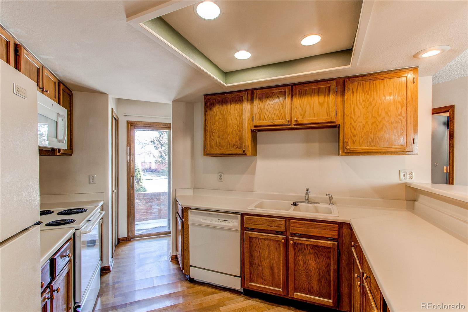 MLS Image #12 for 4206 s granby street,aurora, Colorado