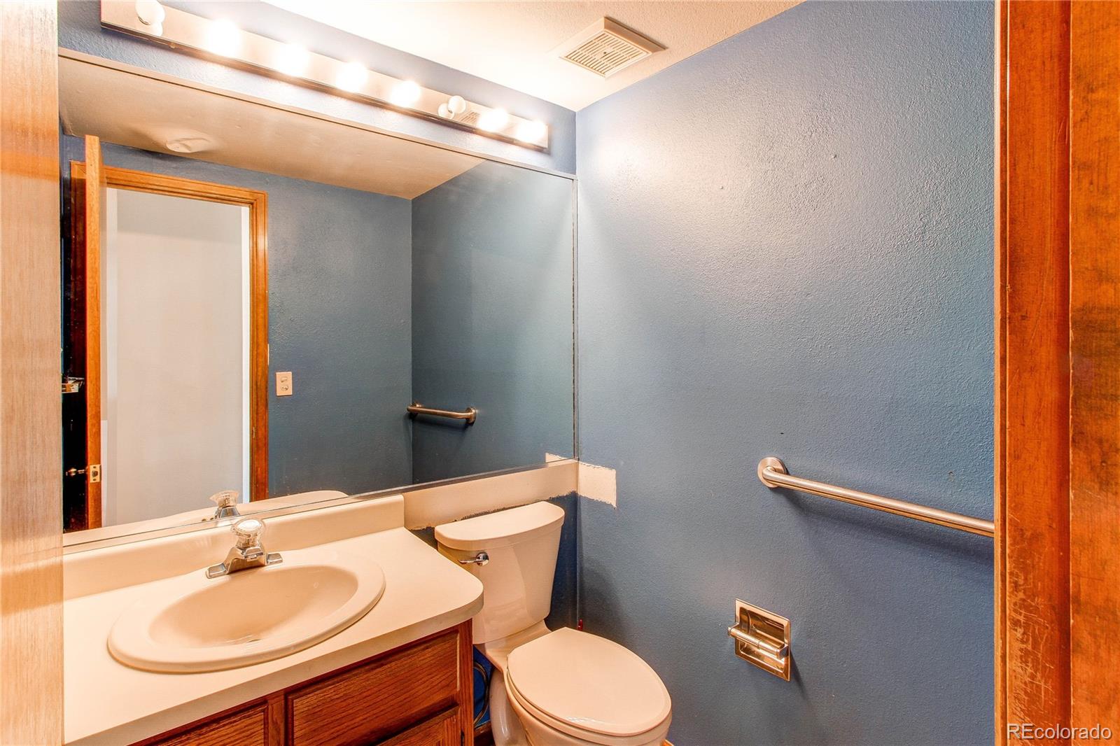 MLS Image #13 for 4206 s granby street,aurora, Colorado