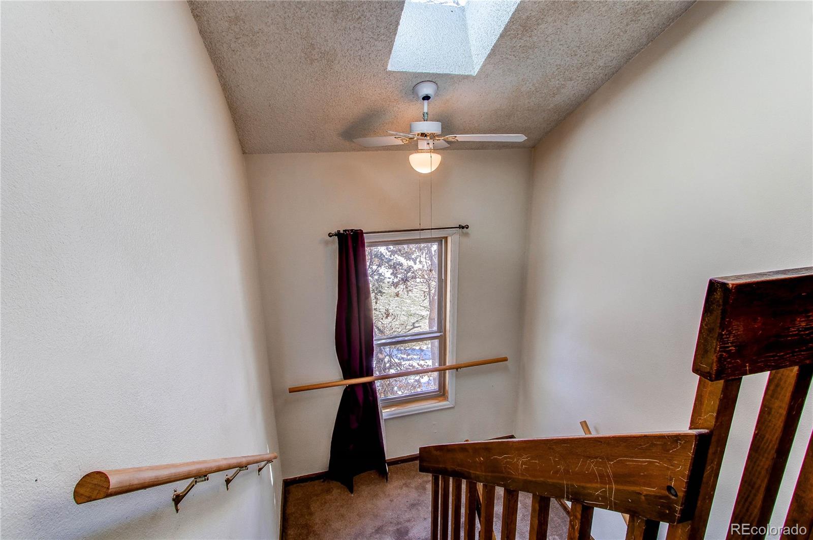 MLS Image #14 for 4206 s granby street,aurora, Colorado