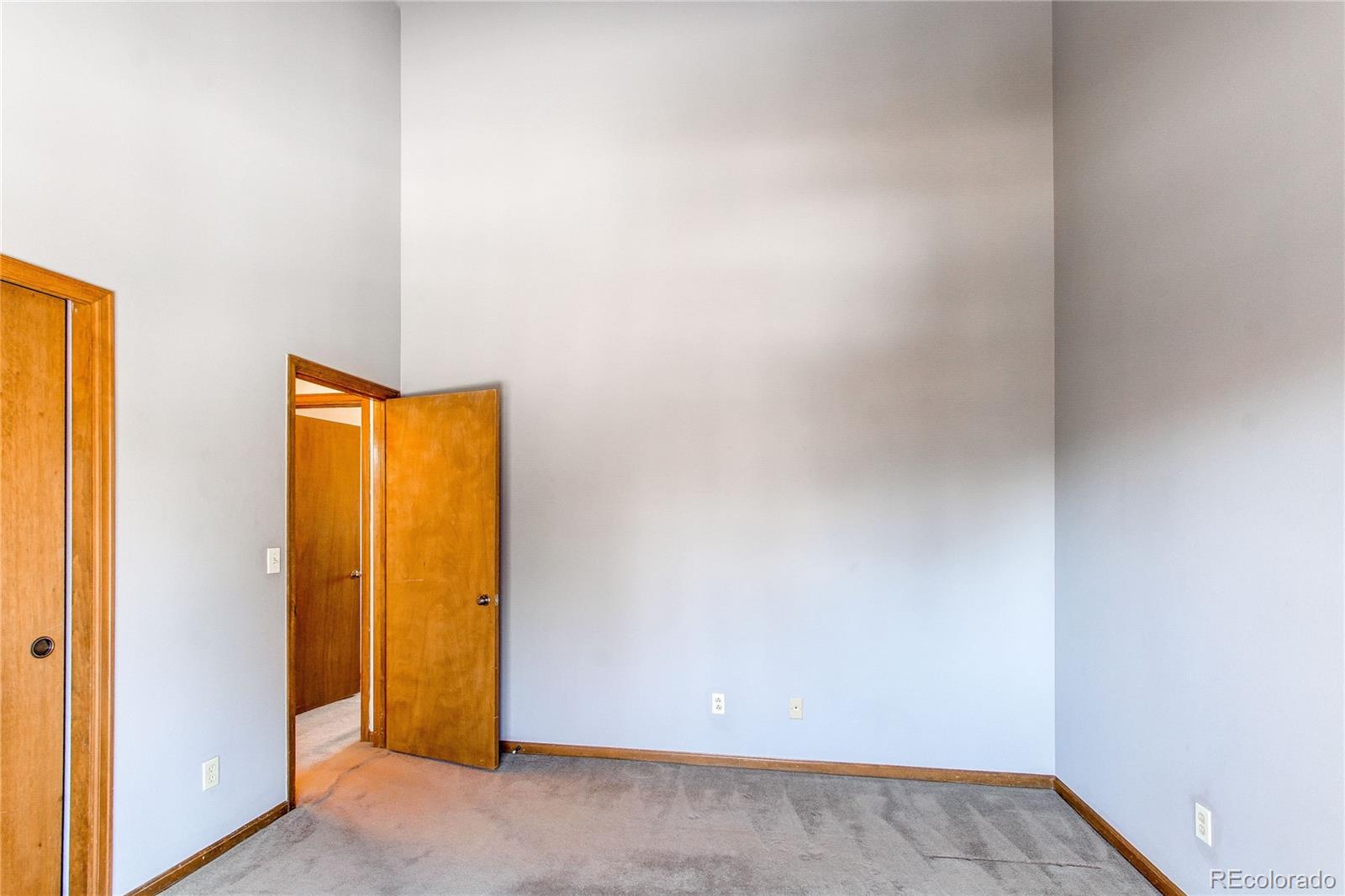 MLS Image #16 for 4206 s granby street,aurora, Colorado