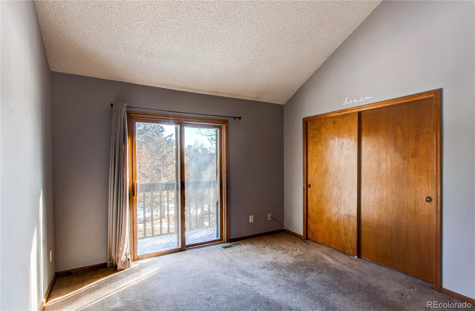 MLS Image #17 for 4206 s granby street,aurora, Colorado