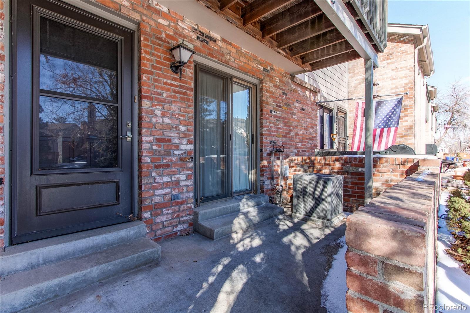 MLS Image #2 for 4206 s granby street,aurora, Colorado