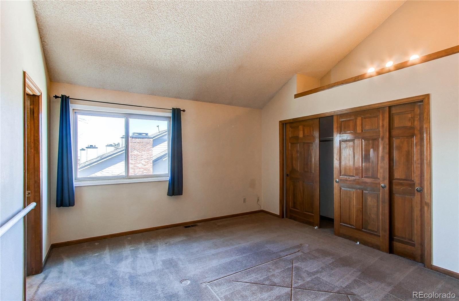 MLS Image #21 for 4206 s granby street,aurora, Colorado