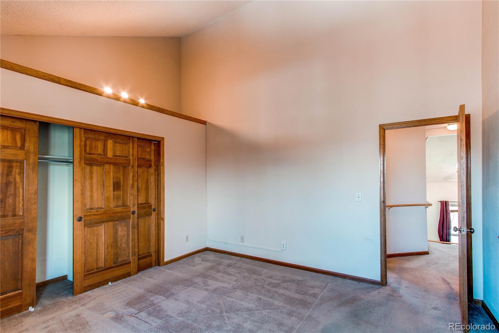 MLS Image #22 for 4206 s granby street,aurora, Colorado