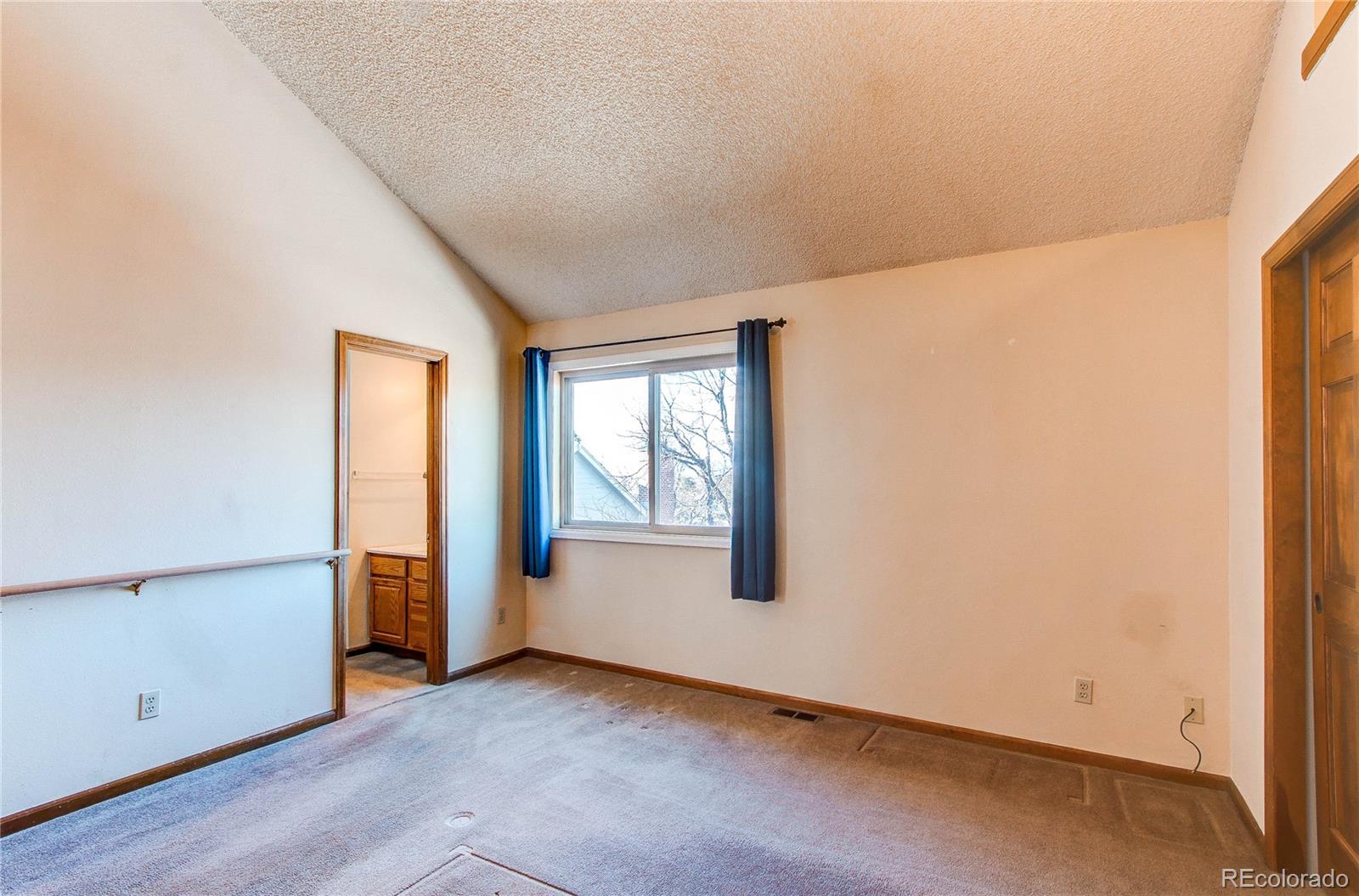 MLS Image #23 for 4206 s granby street,aurora, Colorado