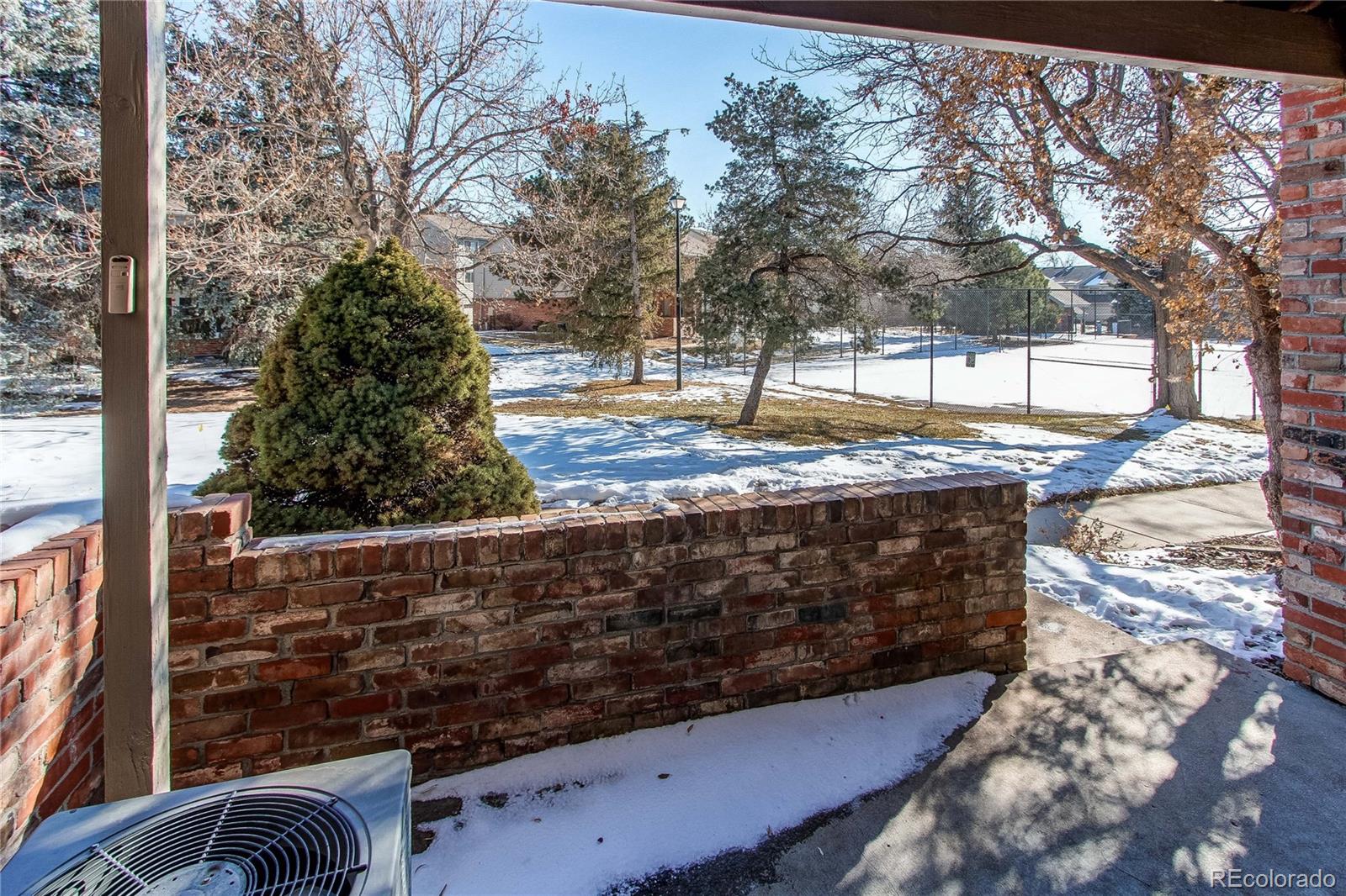 MLS Image #3 for 4206 s granby street,aurora, Colorado