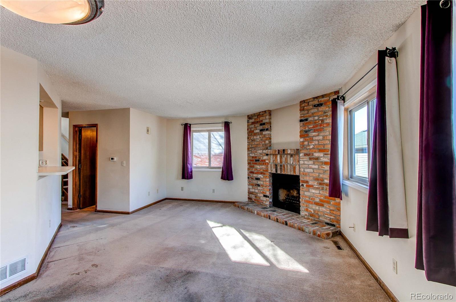 MLS Image #7 for 4206 s granby street,aurora, Colorado