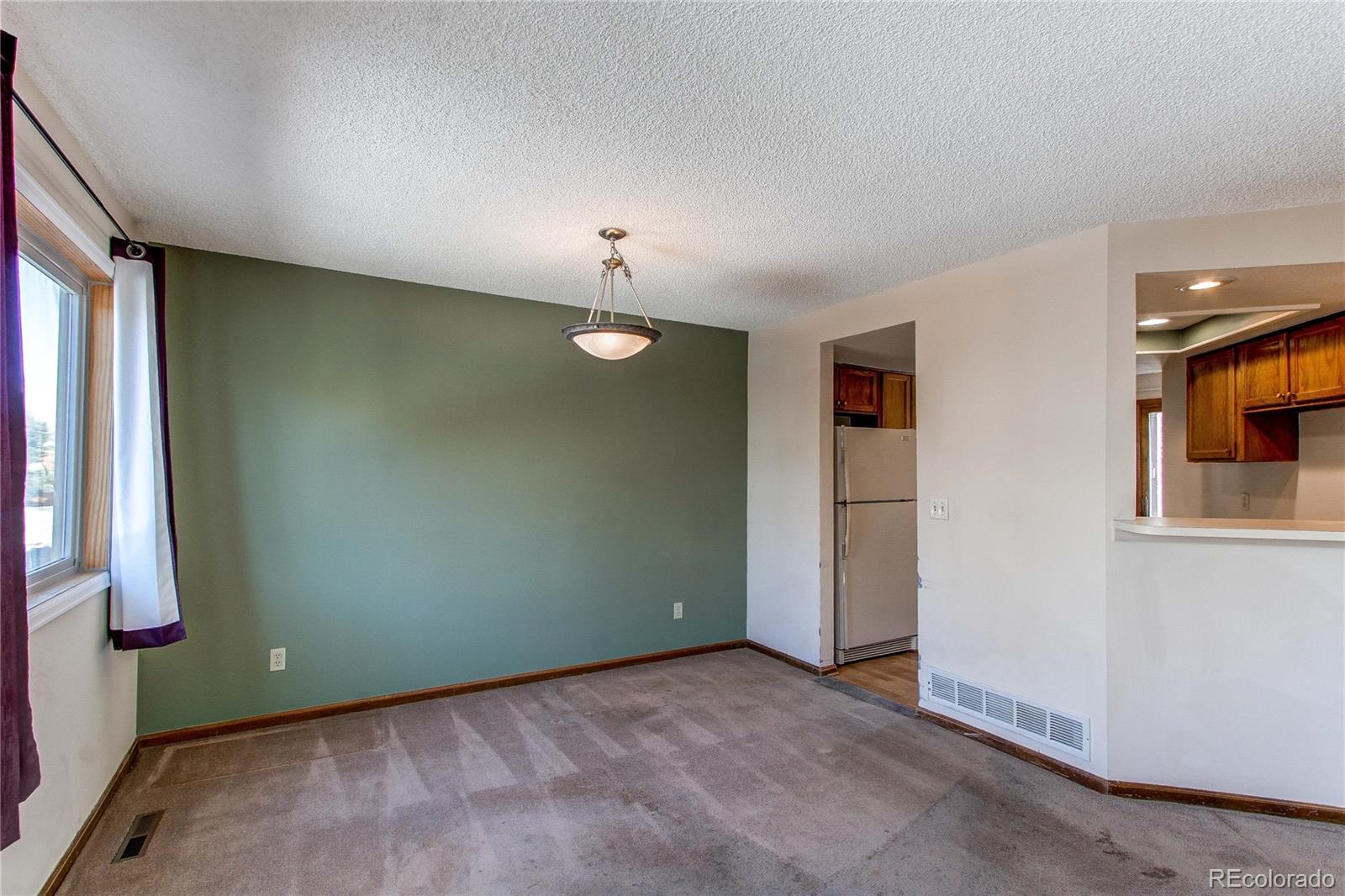 MLS Image #8 for 4206 s granby street,aurora, Colorado