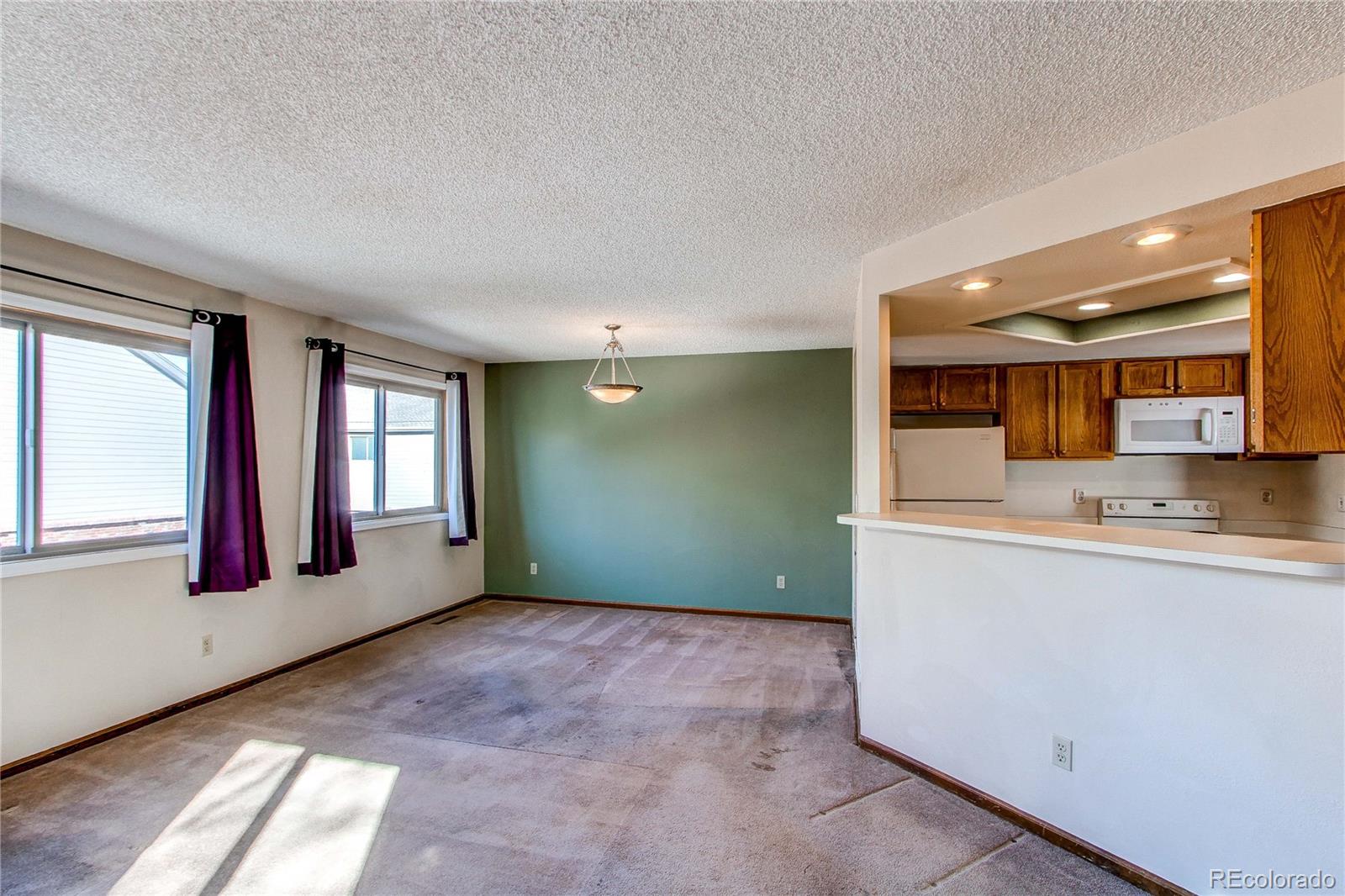 MLS Image #9 for 4206 s granby street,aurora, Colorado