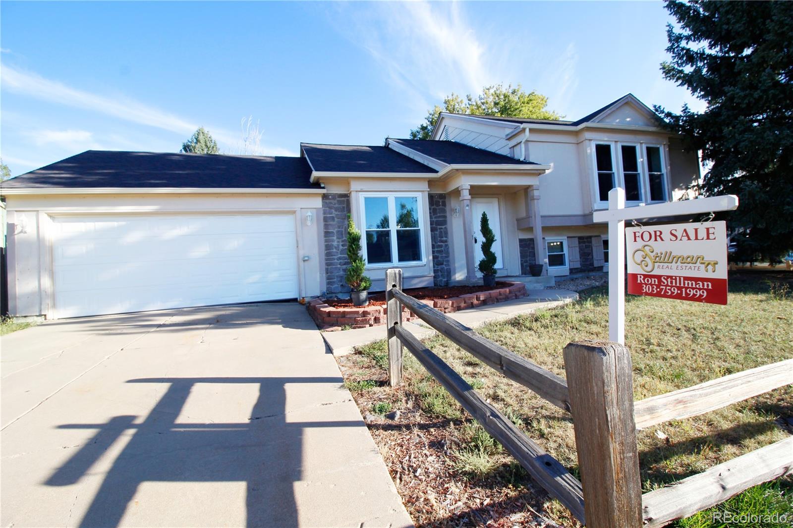 MLS Image #0 for 5780 s orleans street,centennial, Colorado