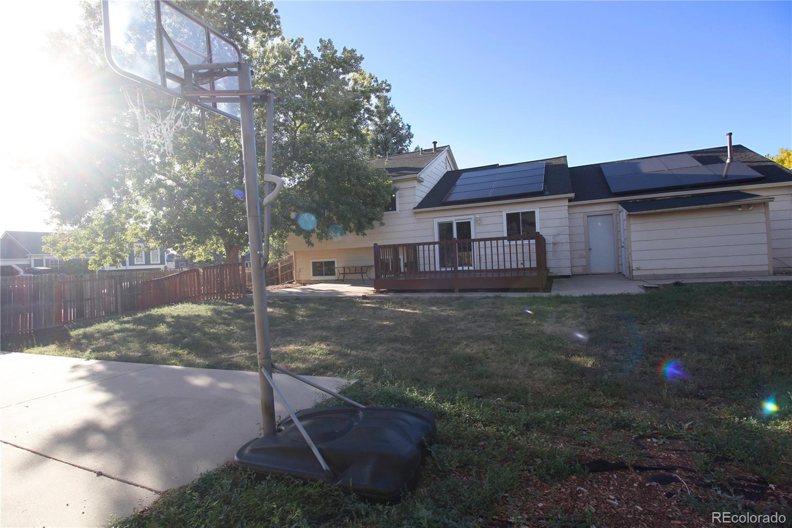 MLS Image #24 for 5780 s orleans street,centennial, Colorado