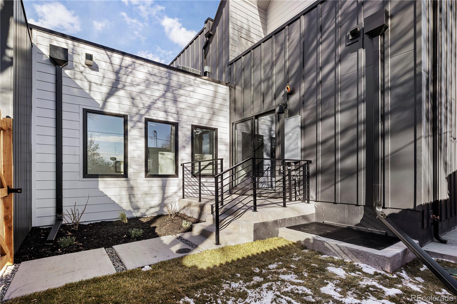 MLS Image #37 for 1565 n winona court,denver, Colorado