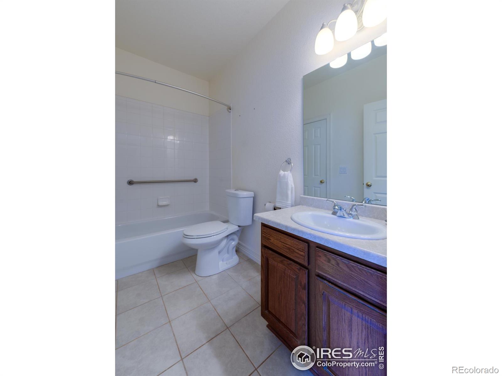 MLS Image #16 for 614  americana road,longmont, Colorado