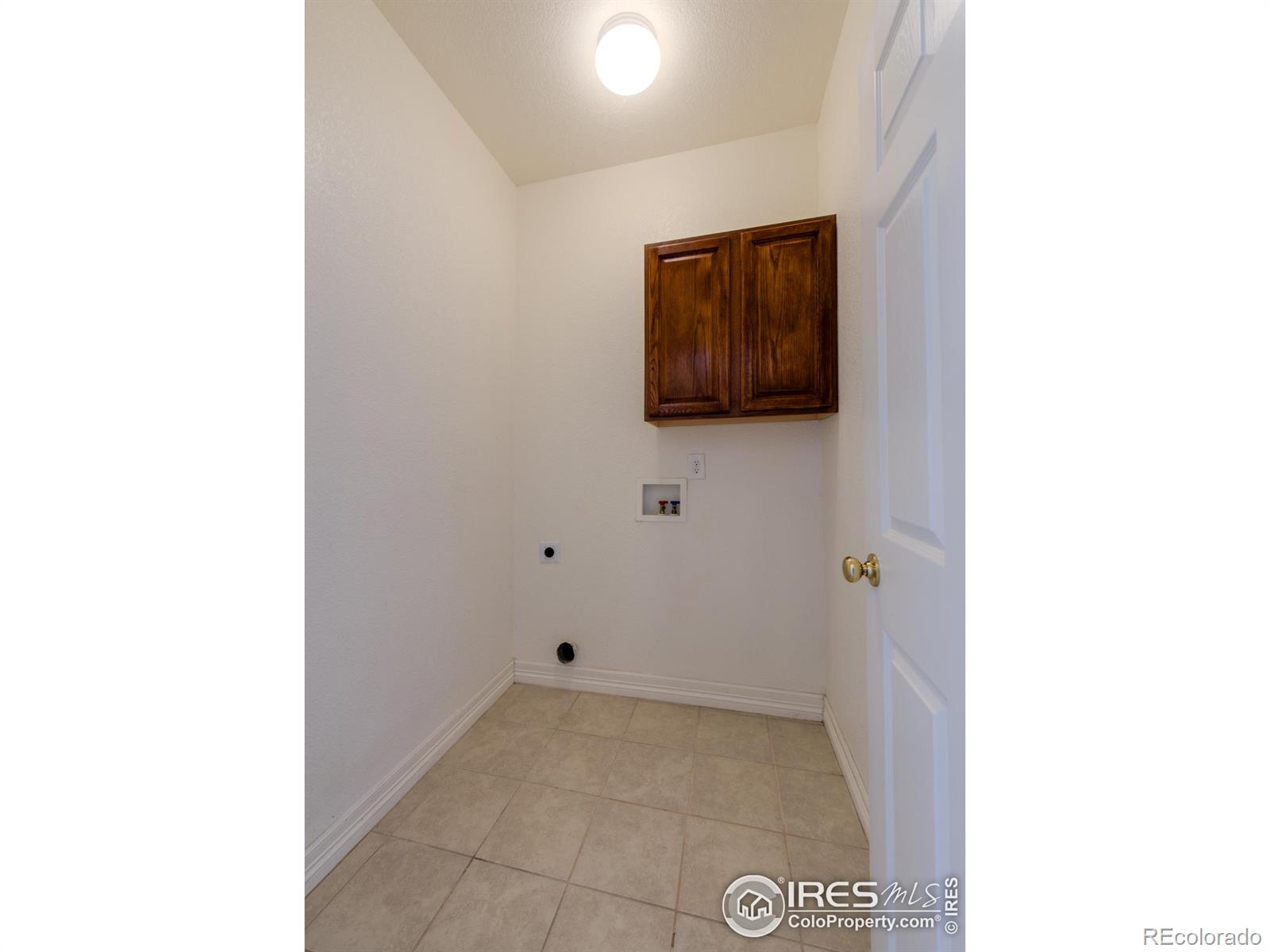 MLS Image #17 for 614  americana road,longmont, Colorado