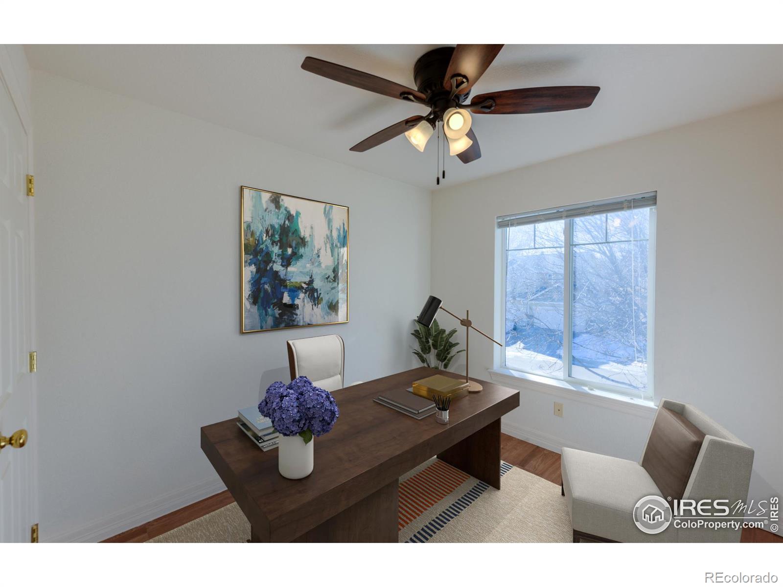 MLS Image #21 for 614  americana road,longmont, Colorado