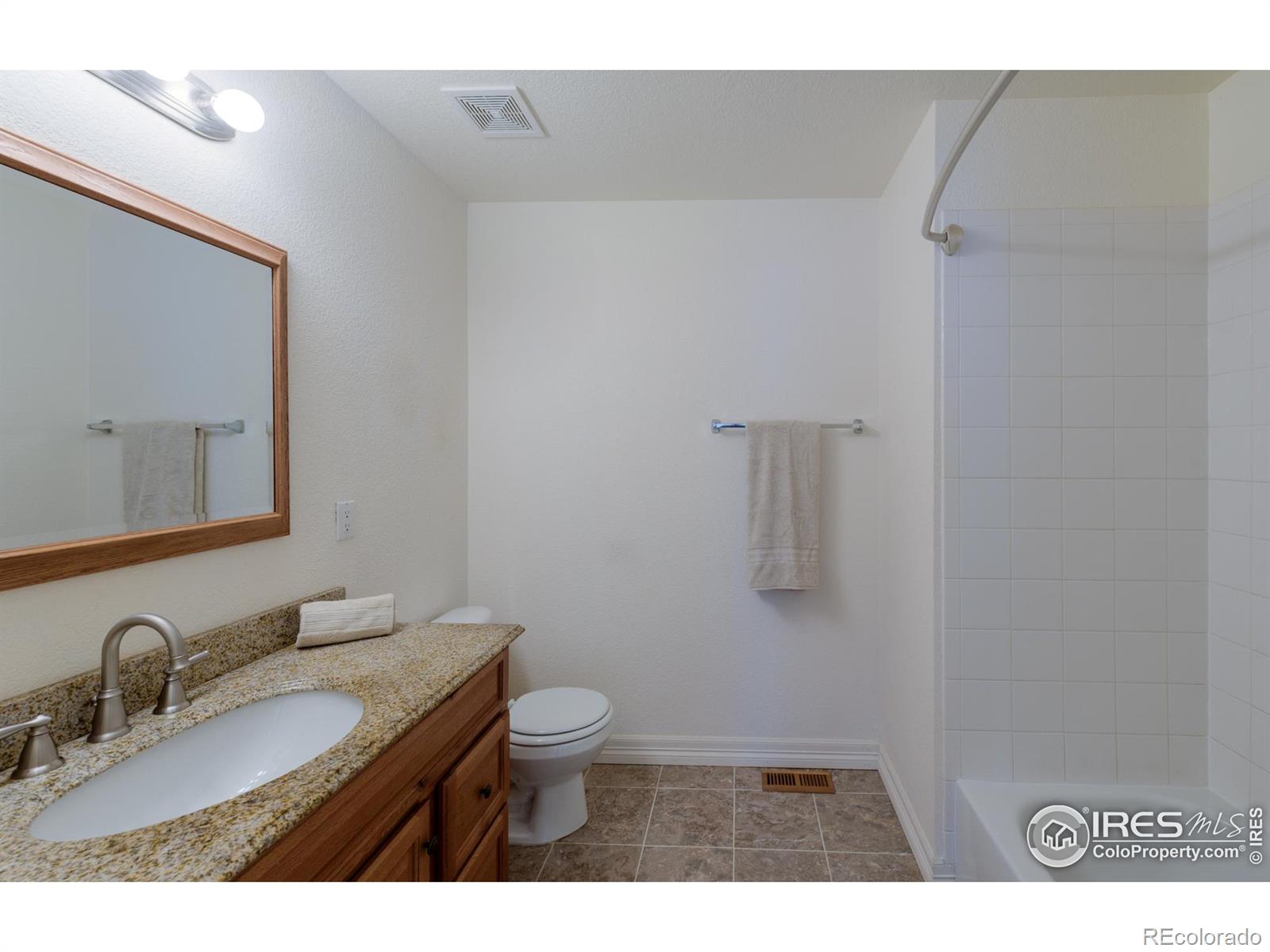 MLS Image #23 for 614  americana road,longmont, Colorado