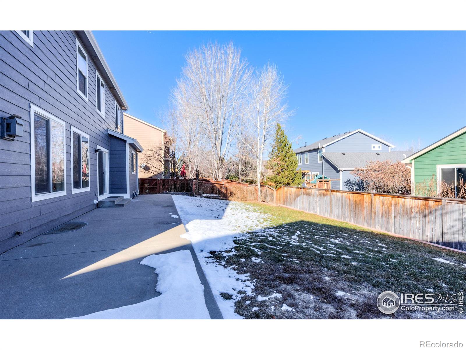 MLS Image #28 for 614  americana road,longmont, Colorado