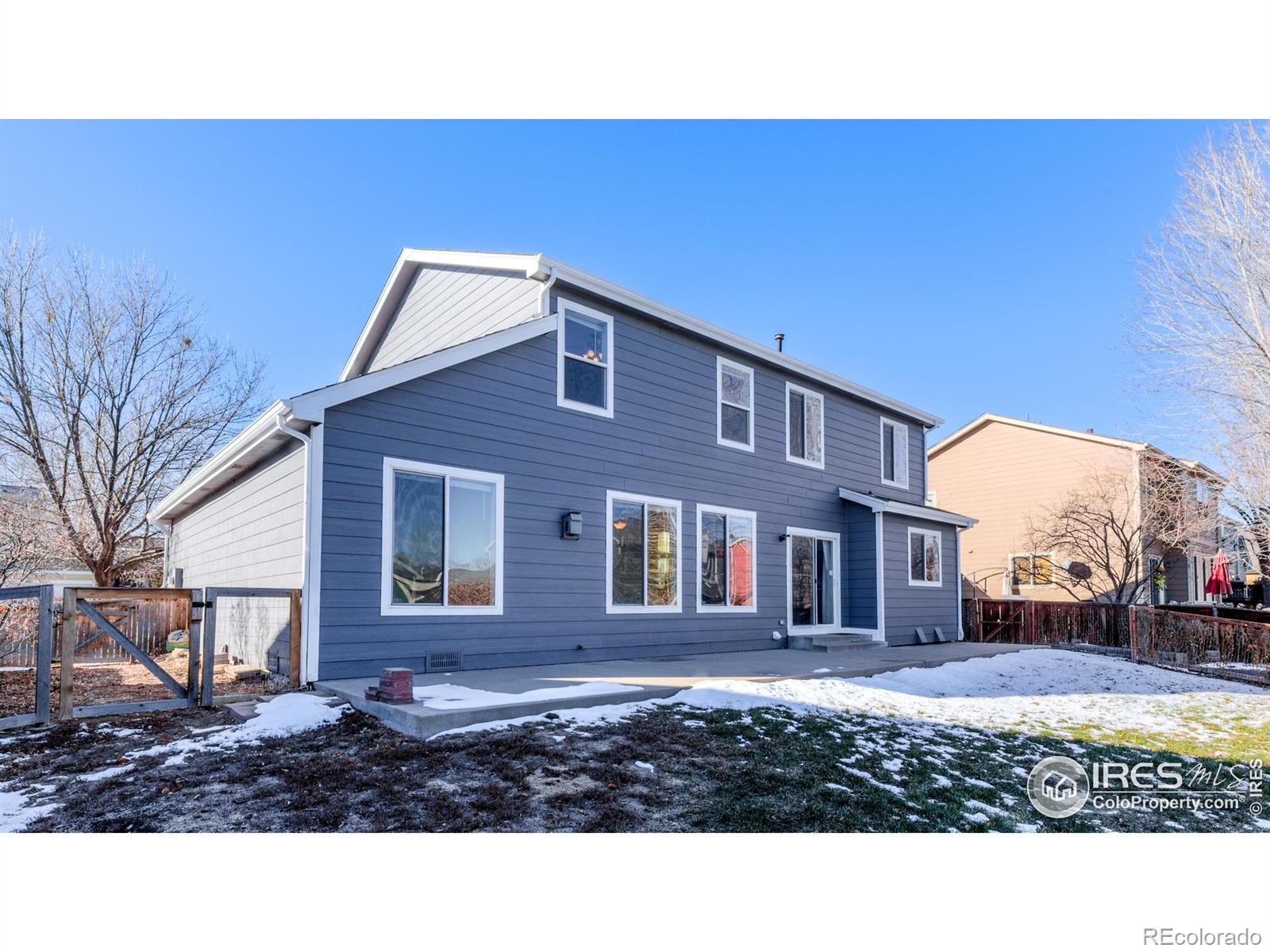 MLS Image #29 for 614  americana road,longmont, Colorado