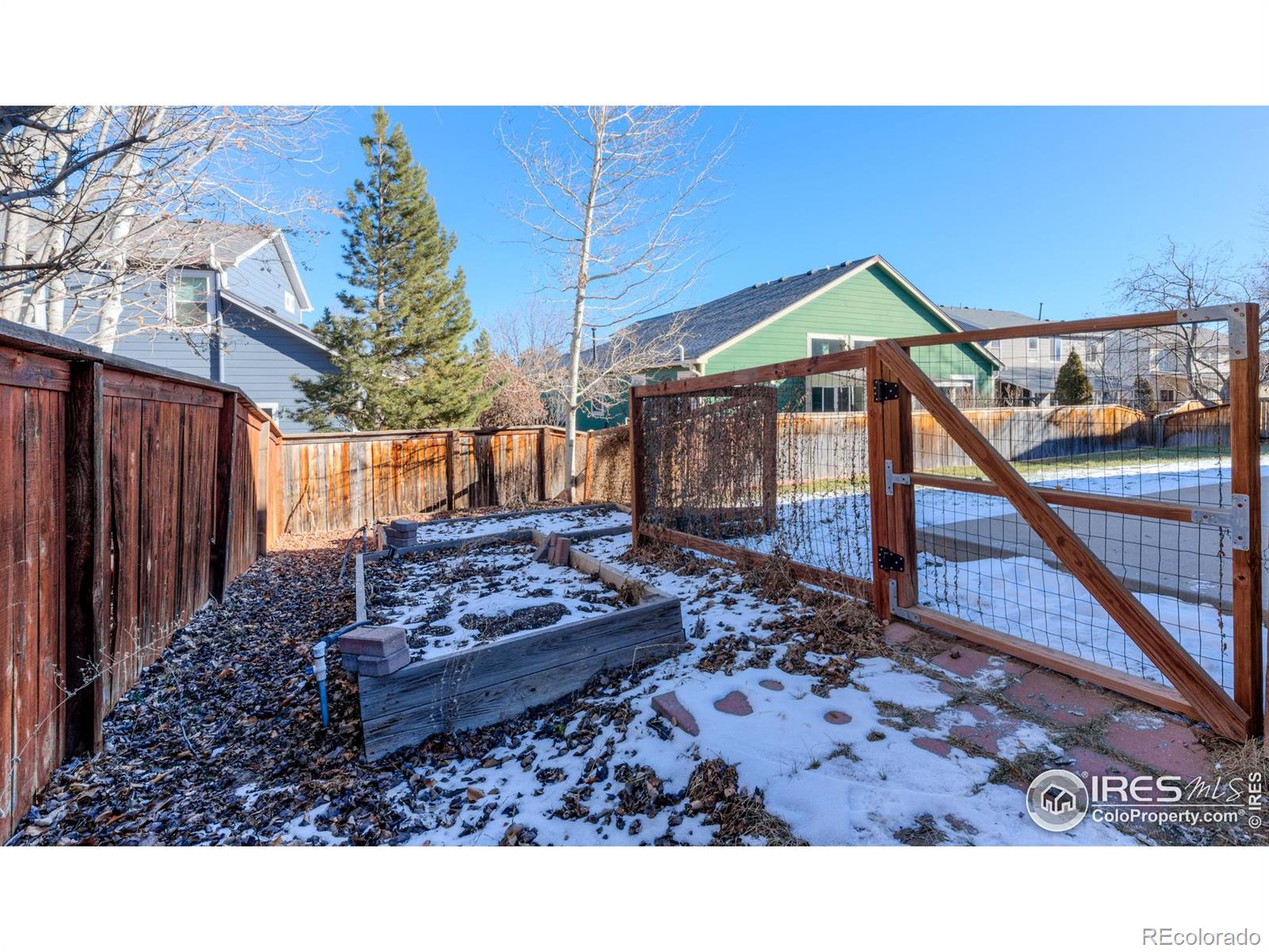 MLS Image #30 for 614  americana road,longmont, Colorado