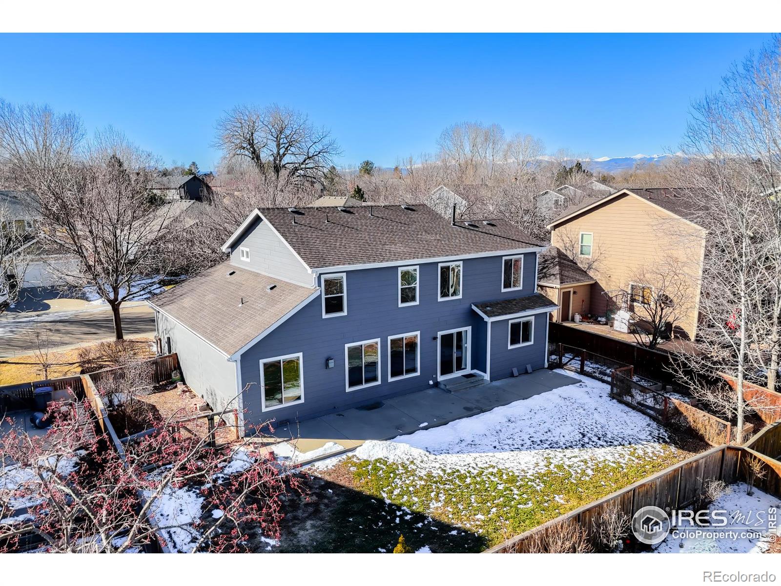 MLS Image #31 for 614  americana road,longmont, Colorado