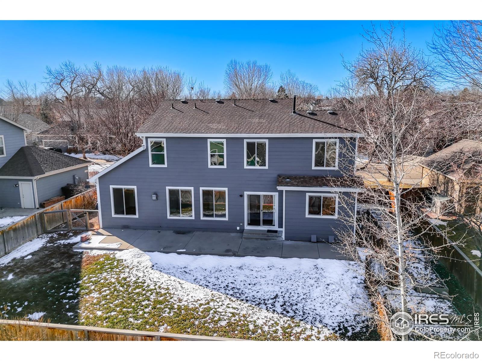 MLS Image #32 for 614  americana road,longmont, Colorado