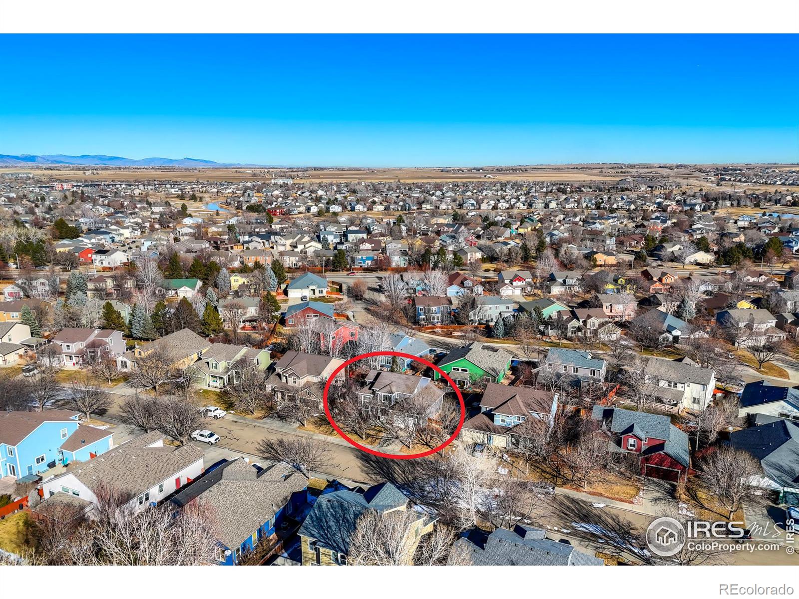 MLS Image #36 for 614  americana road,longmont, Colorado