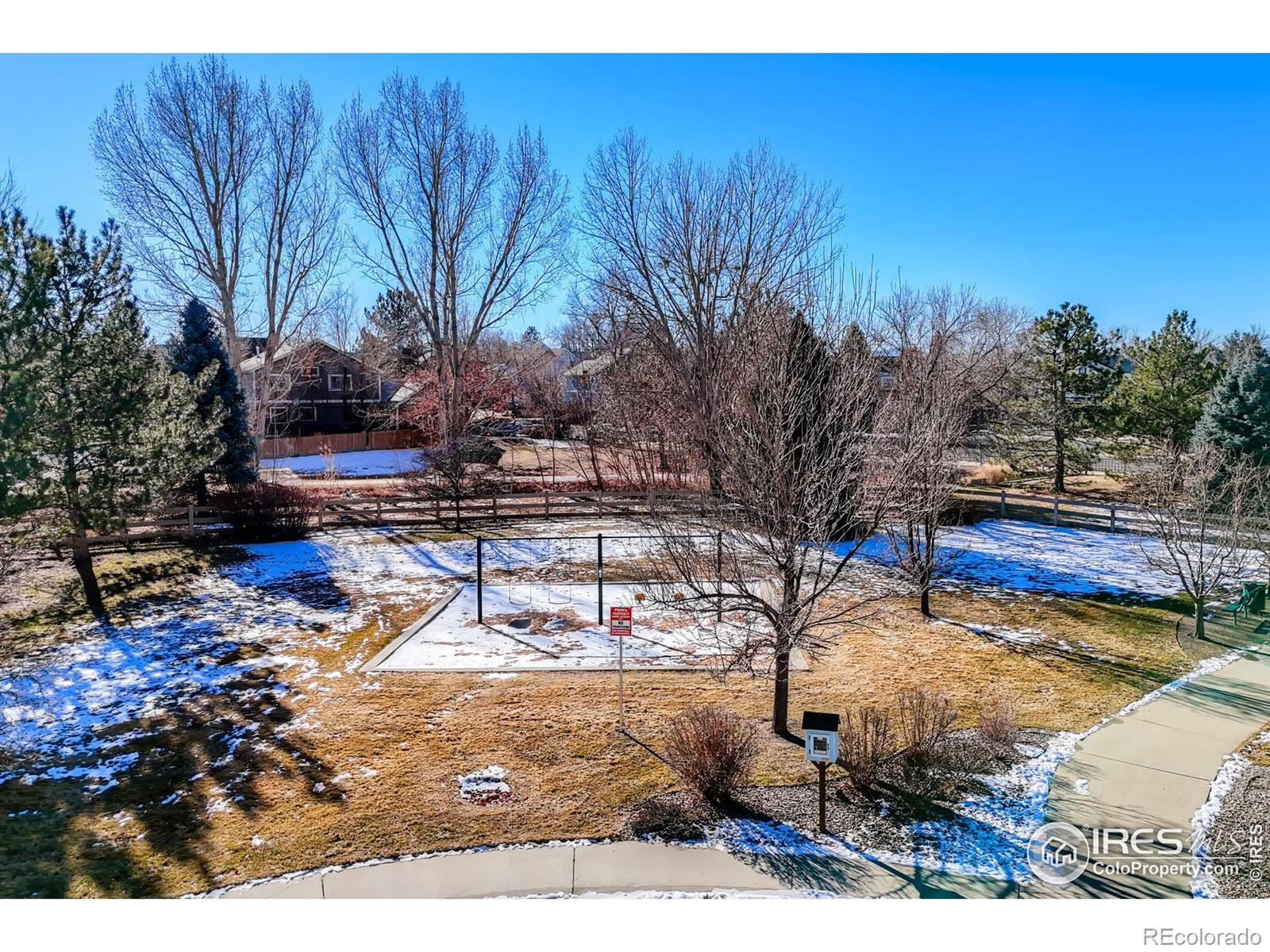 MLS Image #37 for 614  americana road,longmont, Colorado