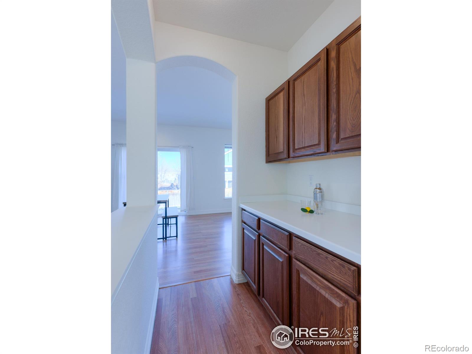 MLS Image #7 for 614  americana road,longmont, Colorado