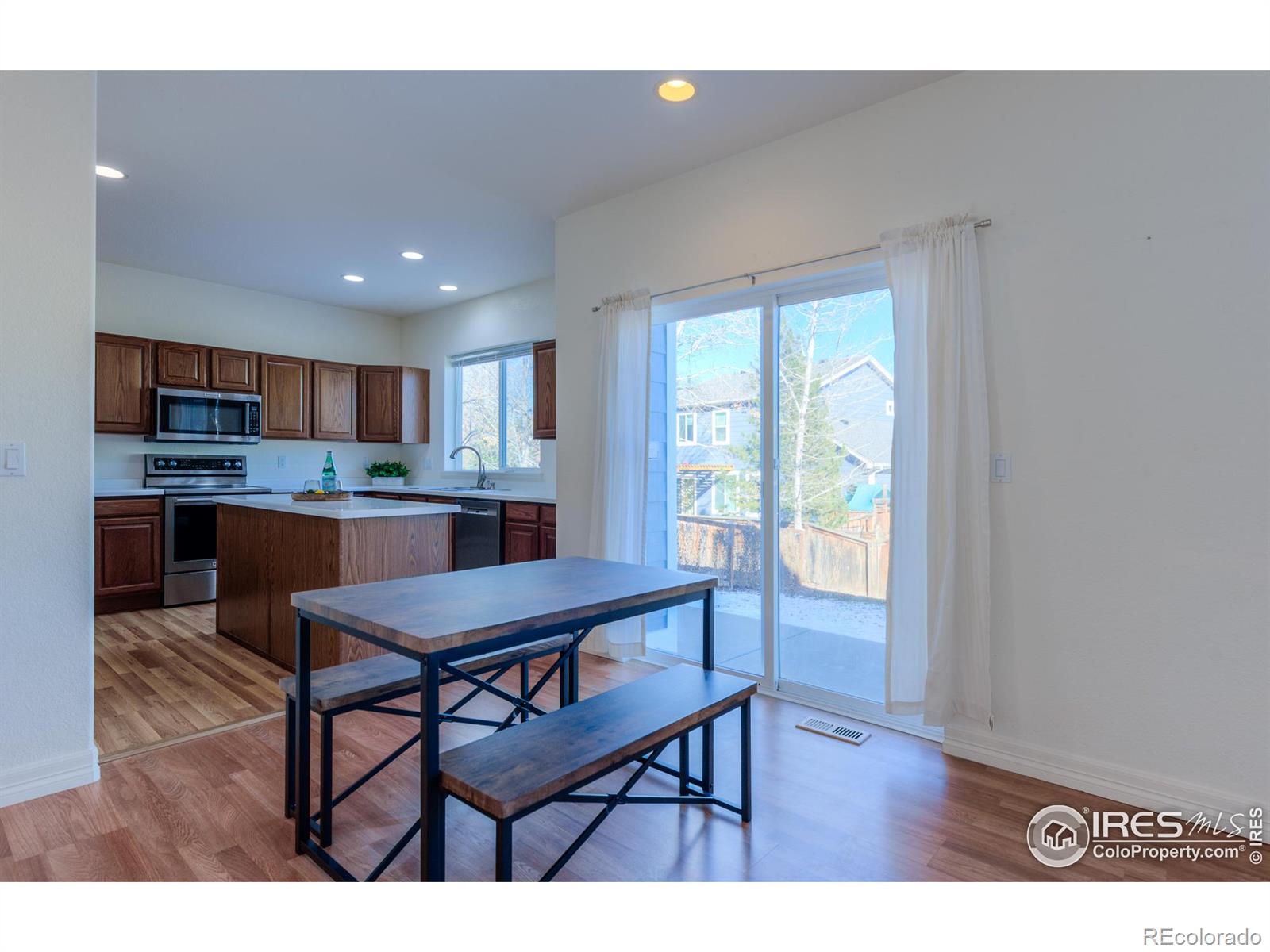 MLS Image #8 for 614  americana road,longmont, Colorado