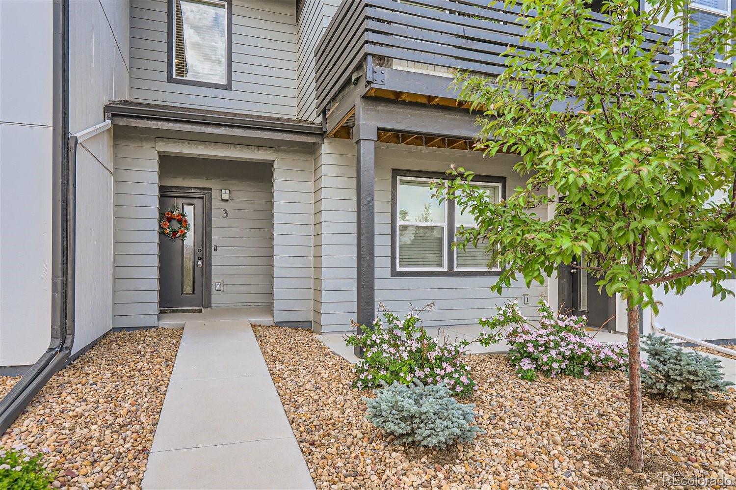 MLS Image #2 for 2296  setting sun drive,windsor, Colorado