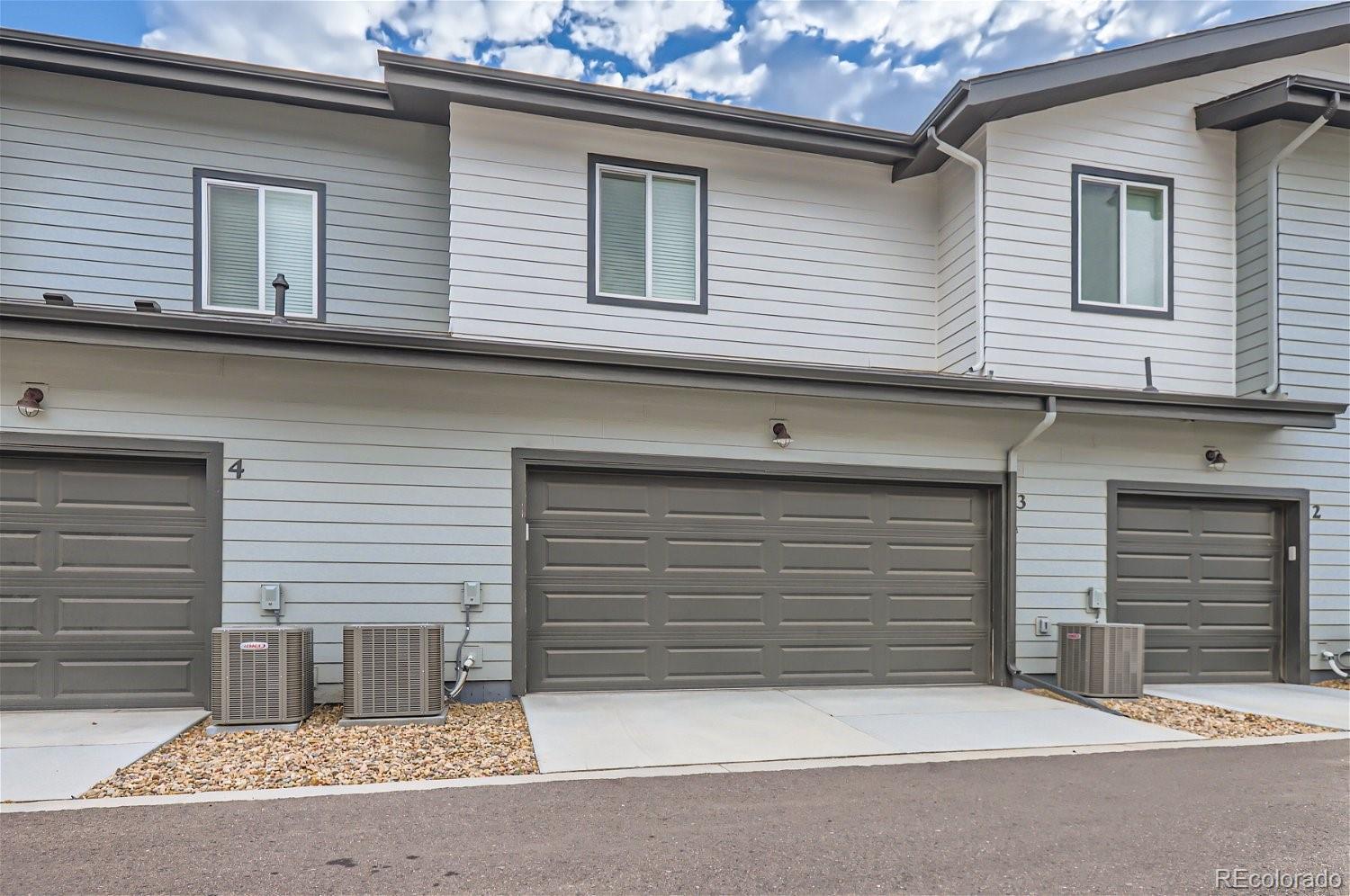 MLS Image #23 for 2296  setting sun drive,windsor, Colorado