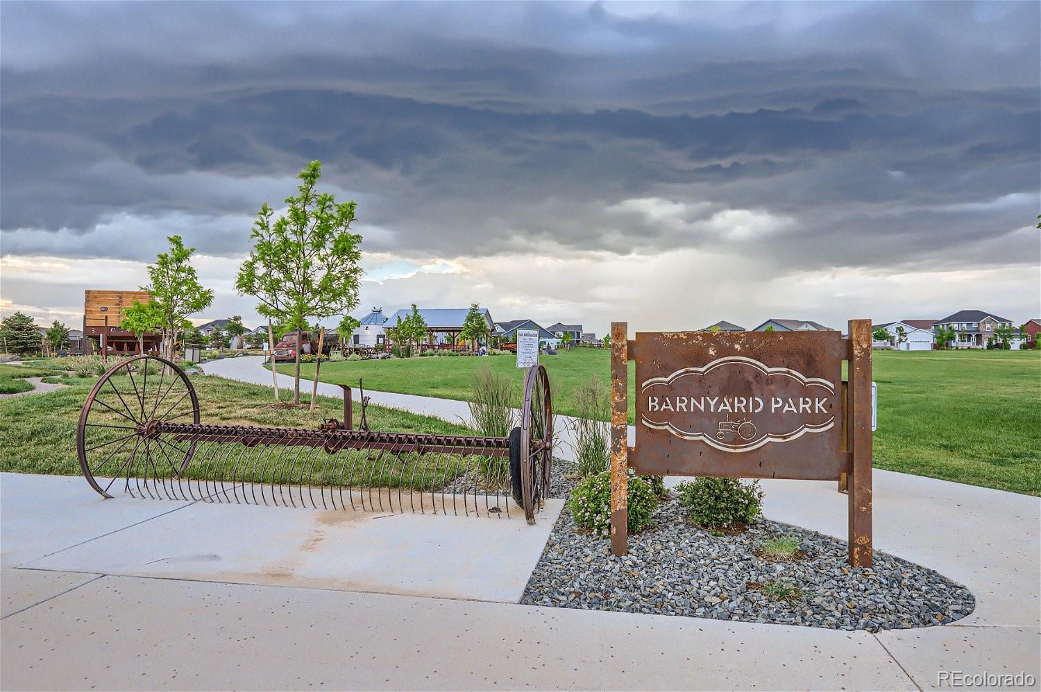 MLS Image #26 for 2296  setting sun drive,windsor, Colorado