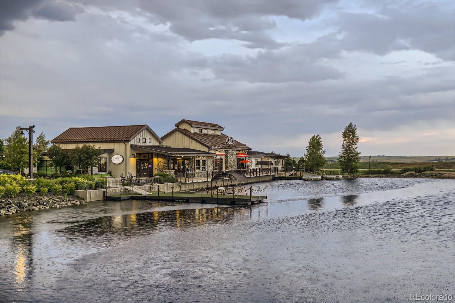 MLS Image #28 for 2296  setting sun drive,windsor, Colorado