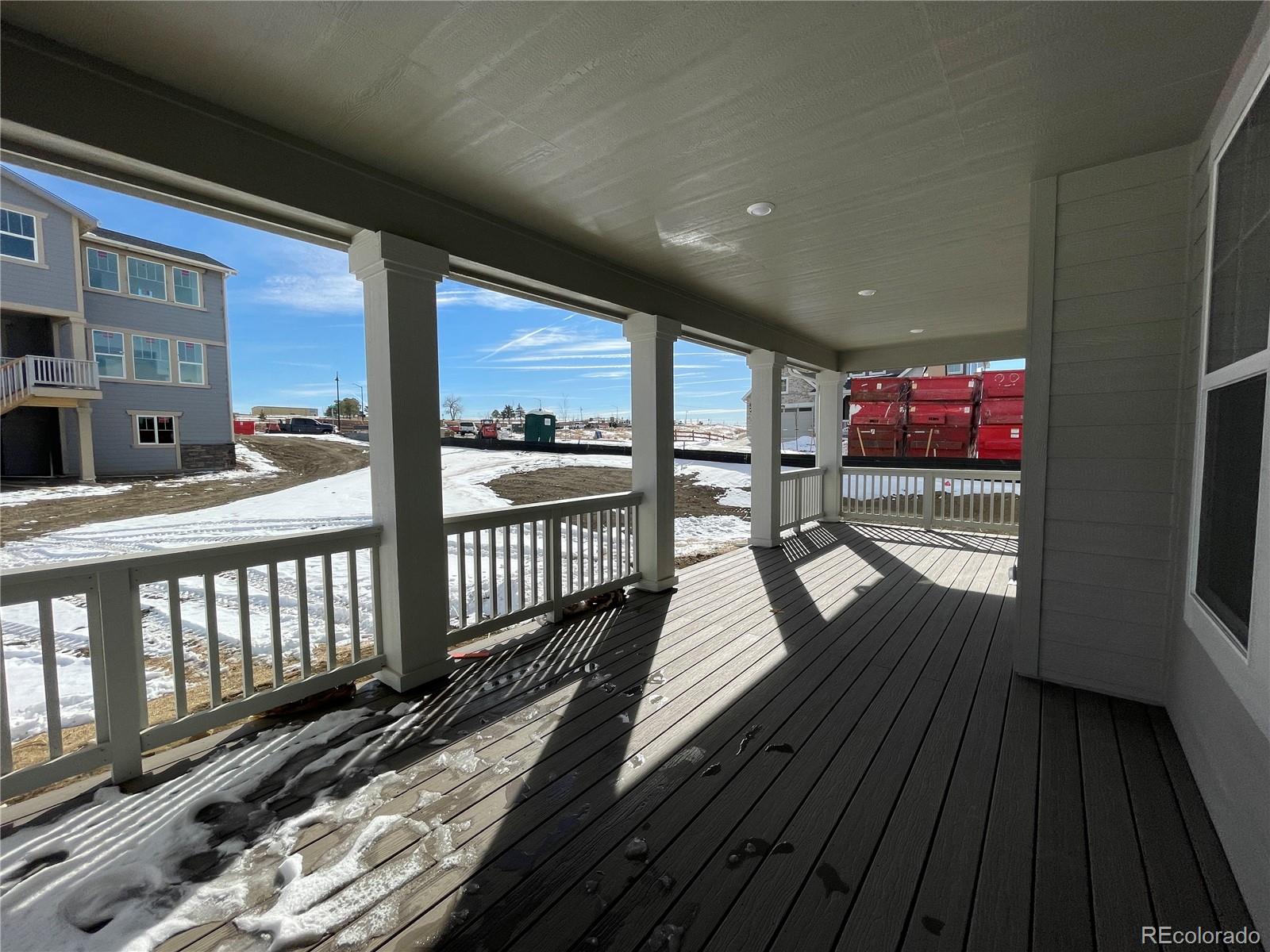 MLS Image #11 for 635  twilight street,erie, Colorado