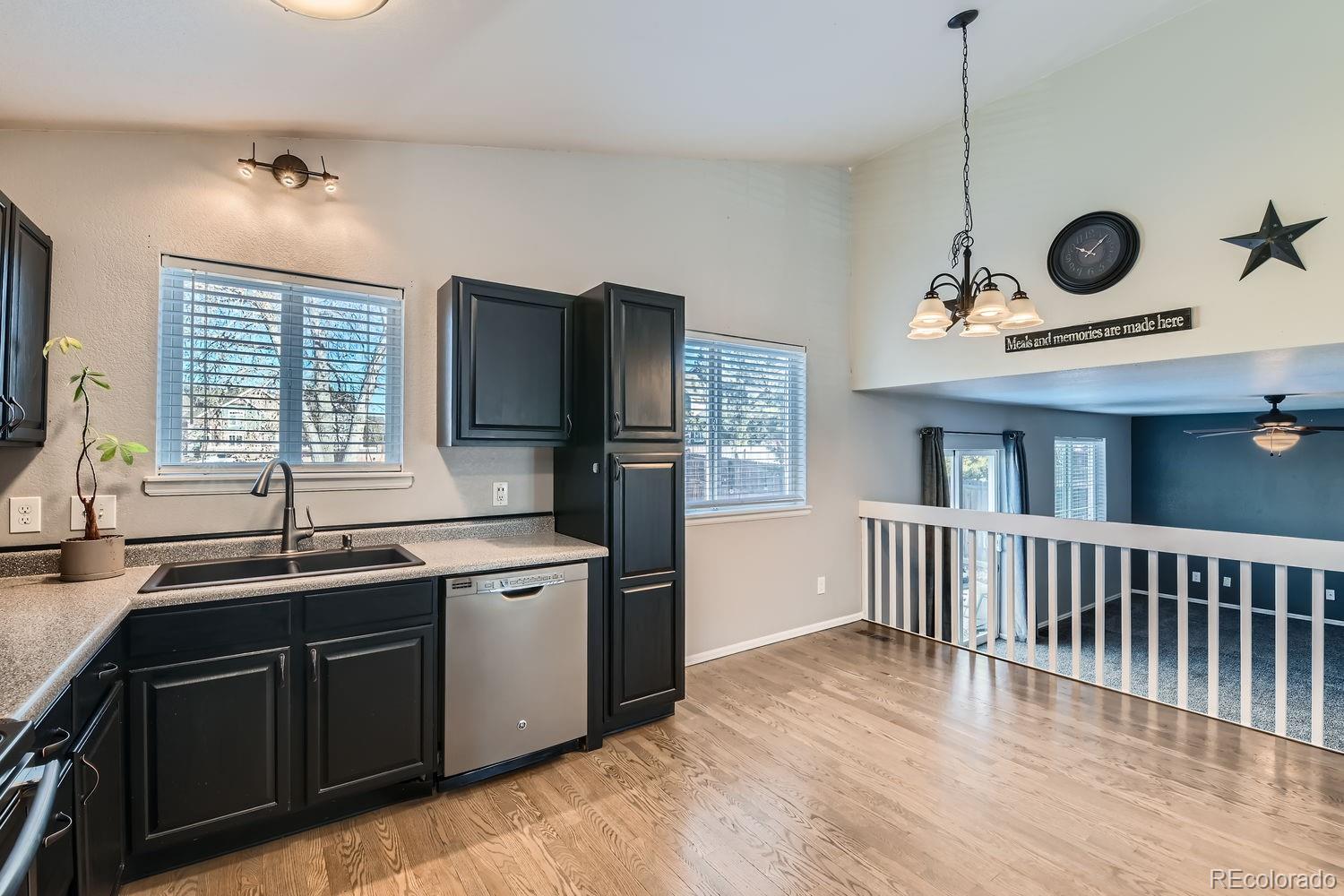 MLS Image #11 for 5545 e 130th drive,thornton, Colorado